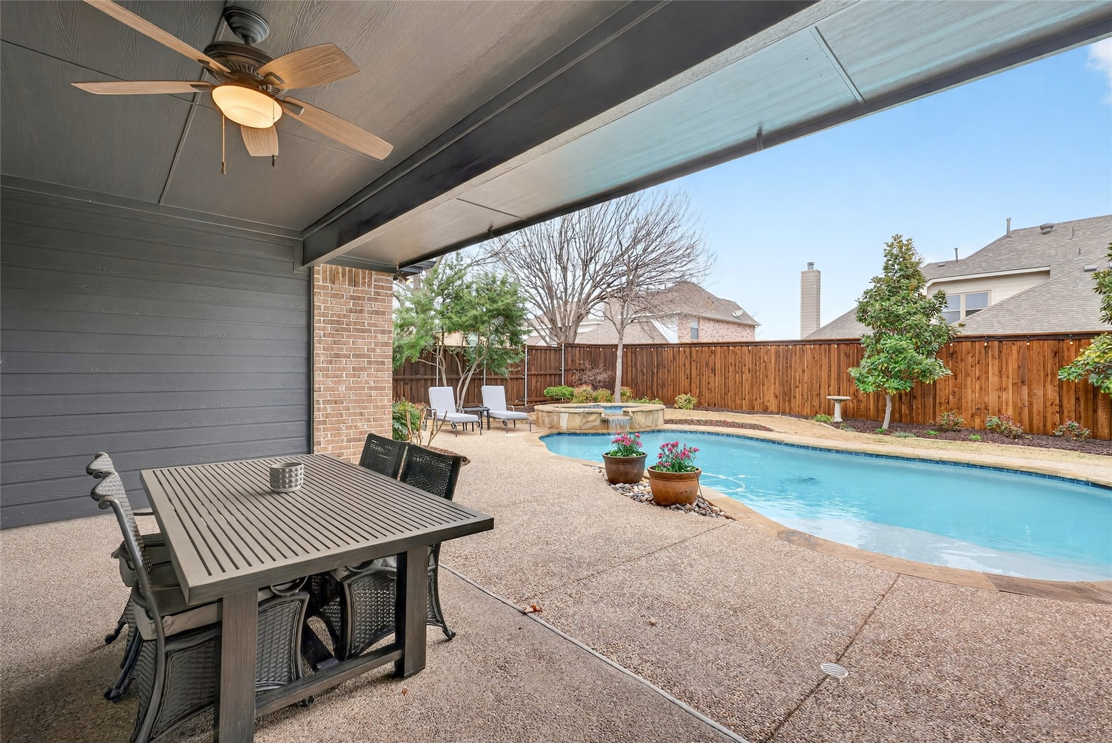 1331 Millers Creek Drive