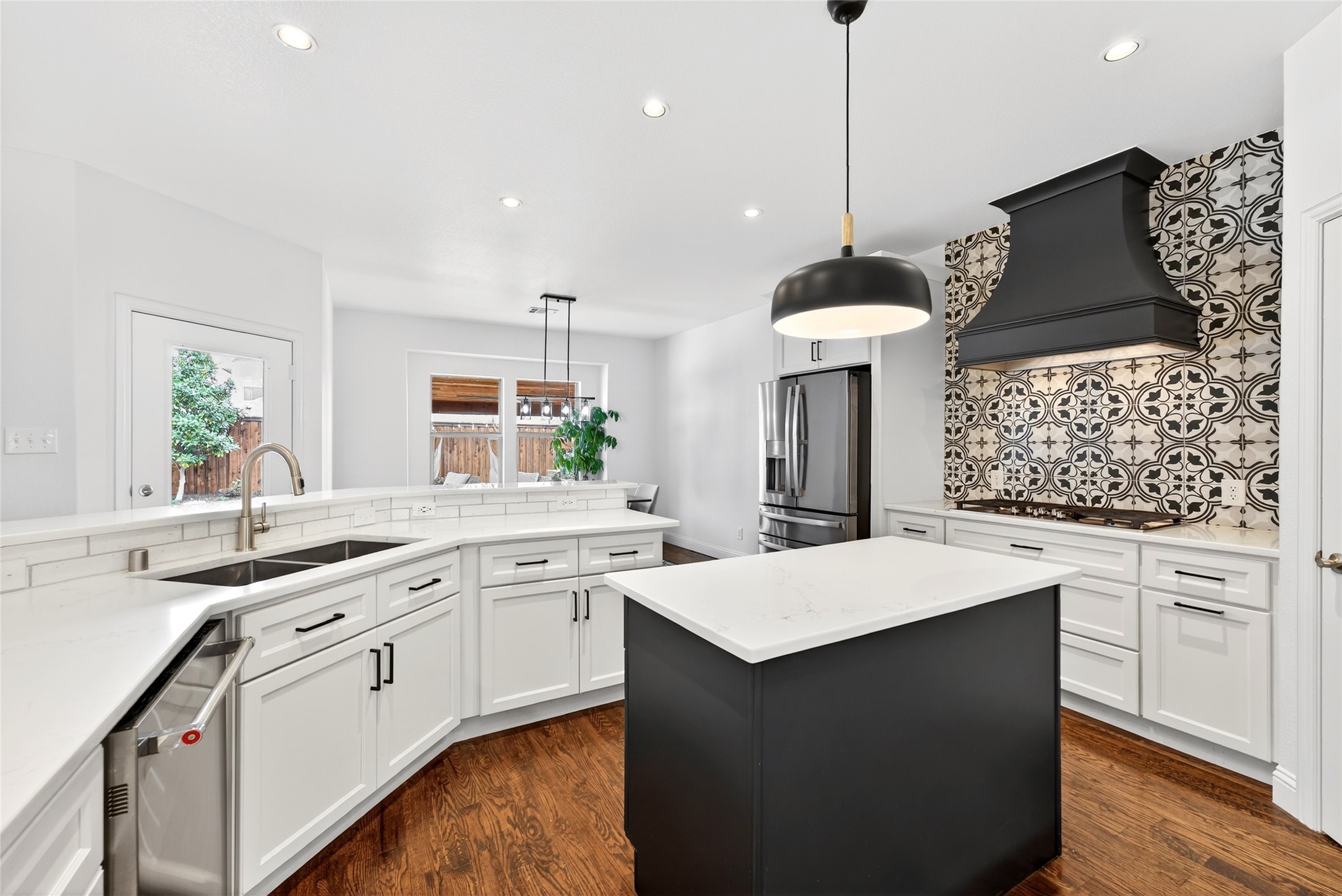 1331 Millers Creek Drive