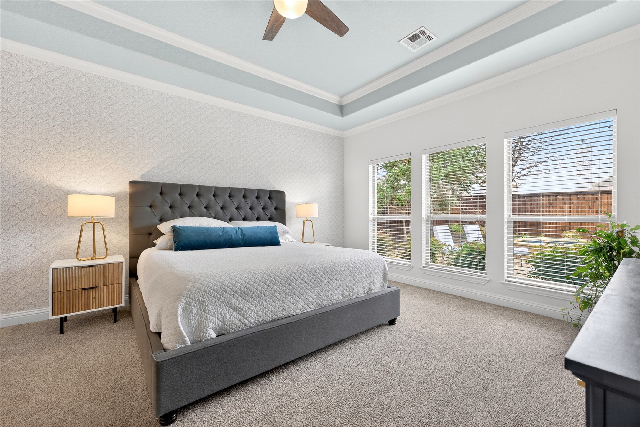 1331 Millers Creek Drive