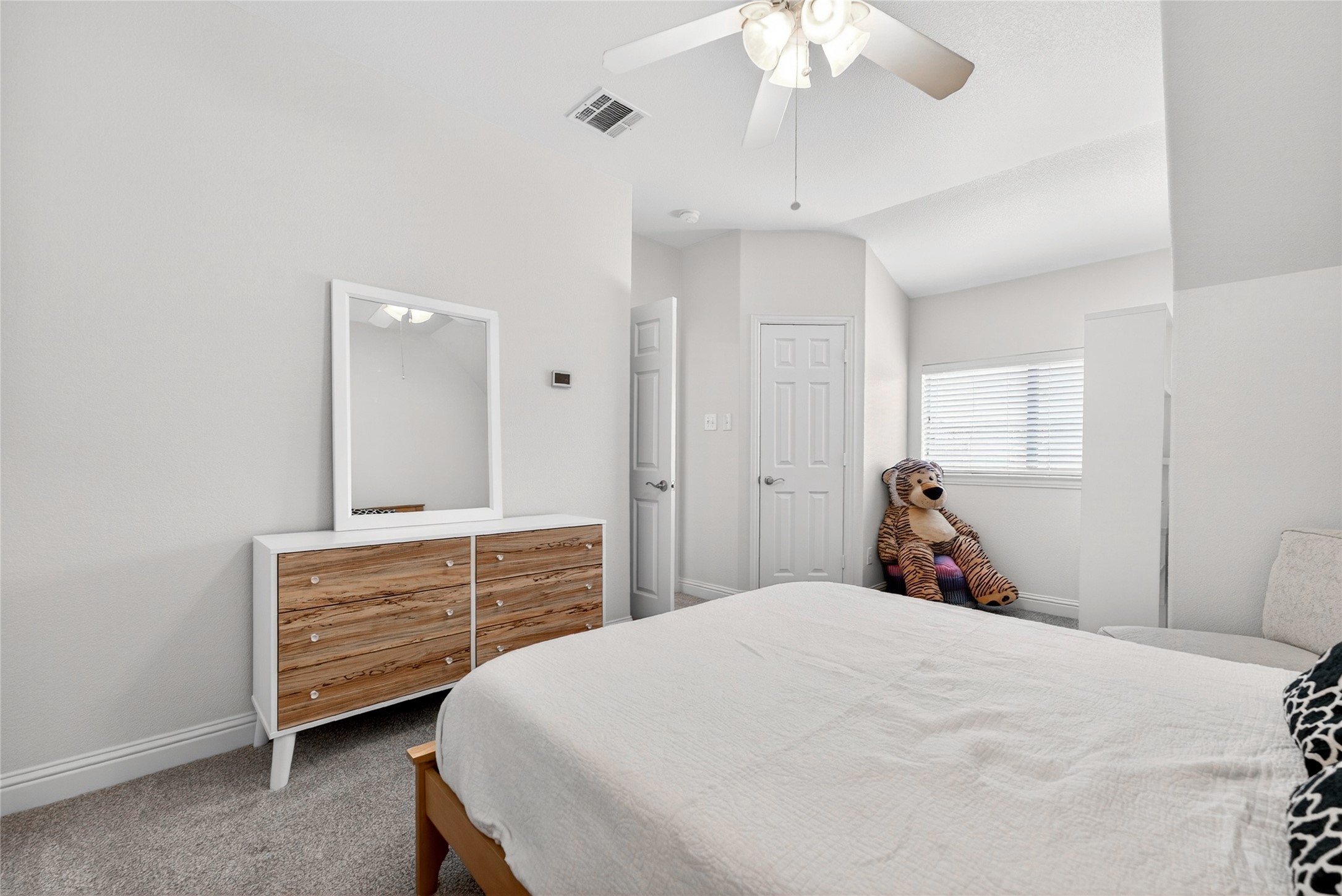 1331 Millers Creek Drive