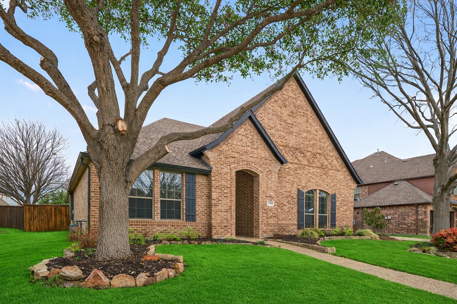 1331 Millers Creek Drive