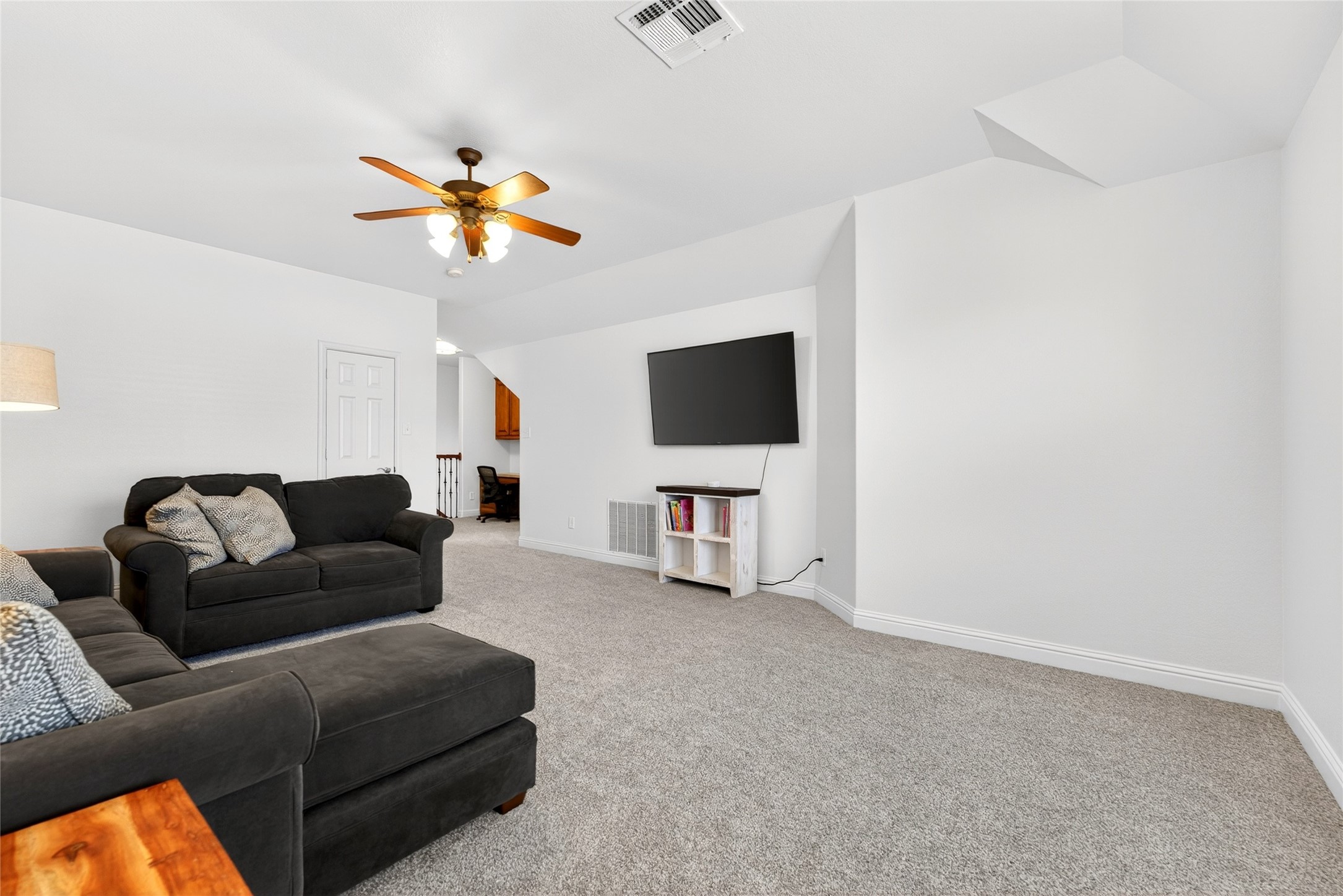 1331 Millers Creek Drive