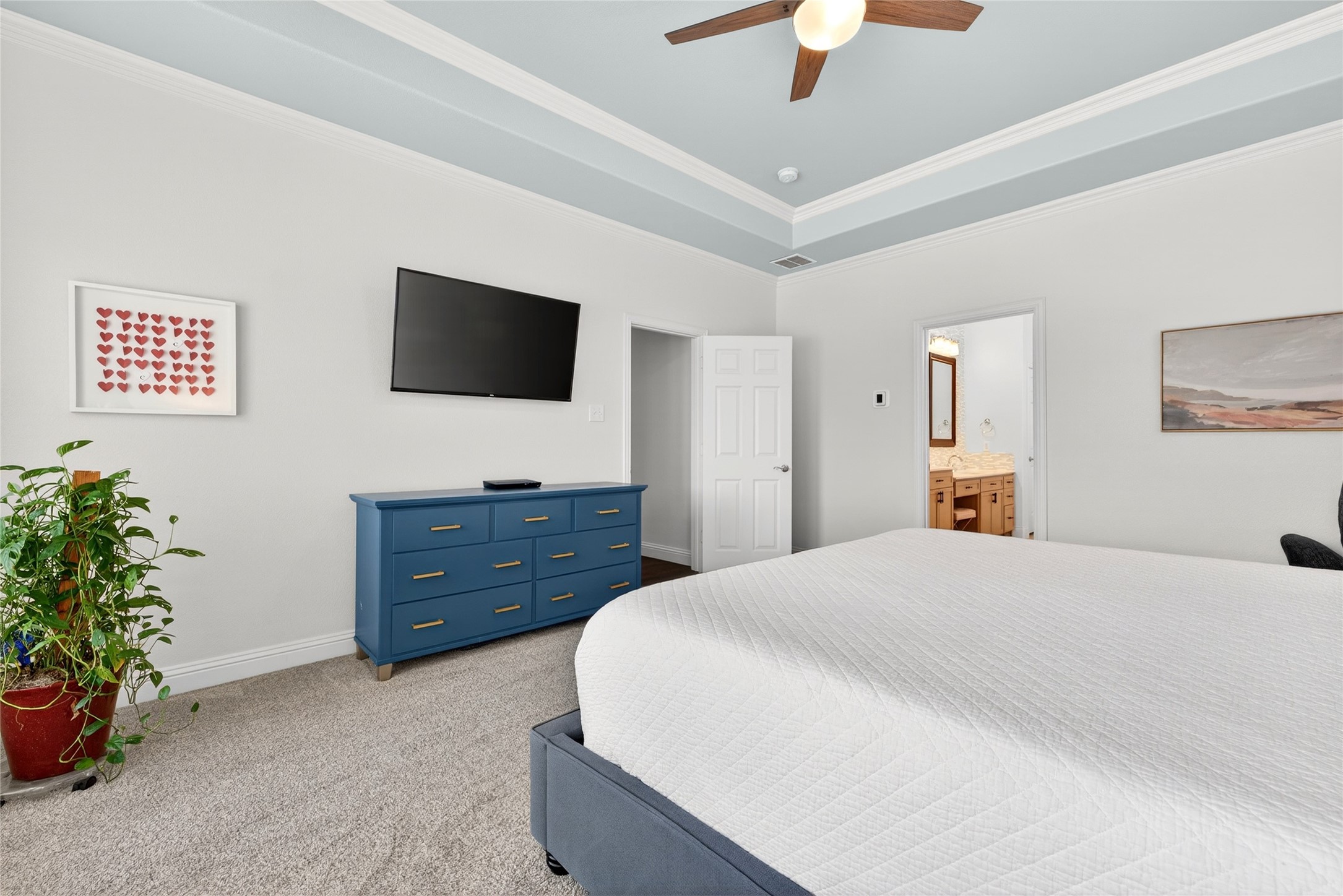 1331 Millers Creek Drive