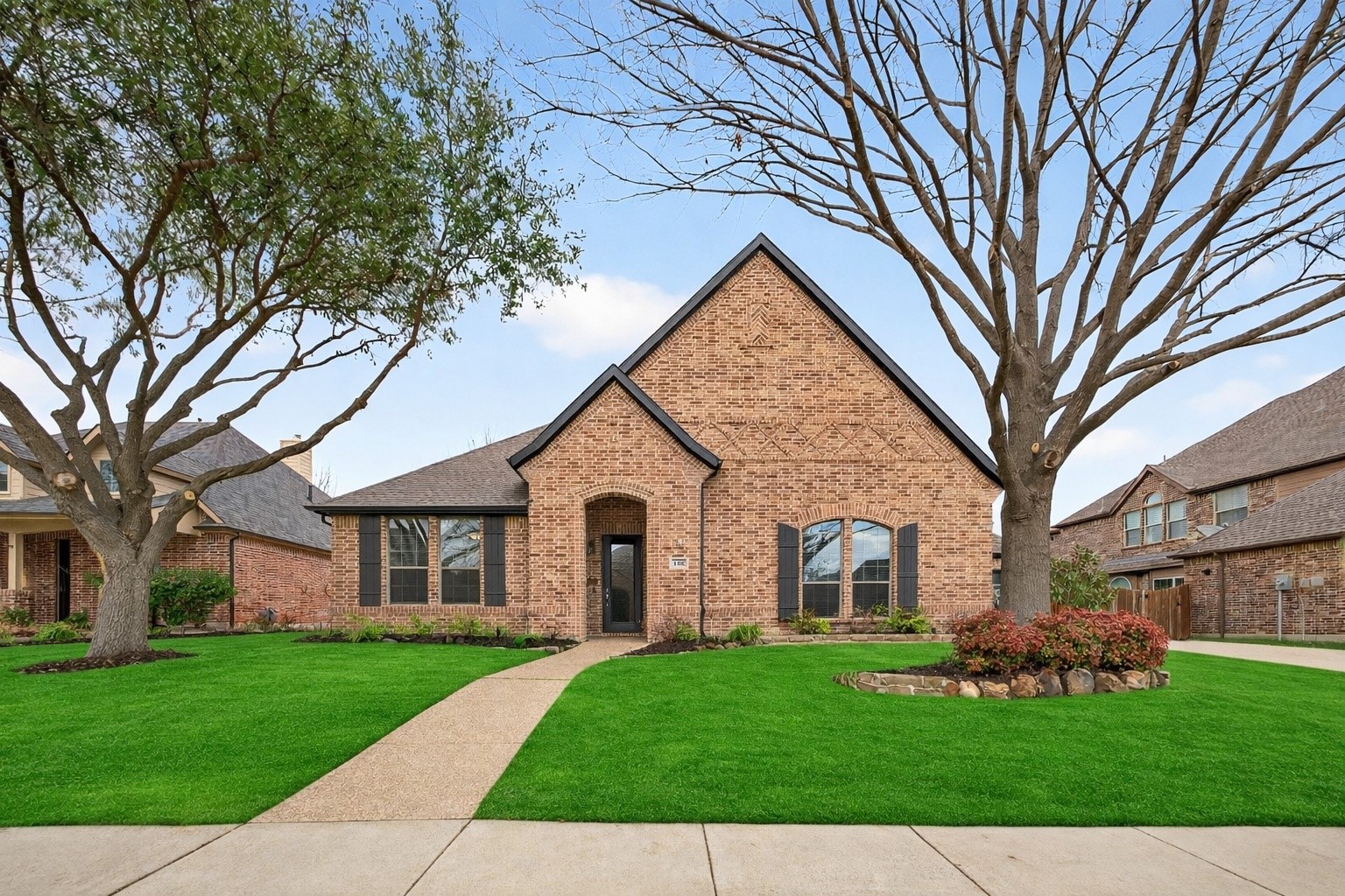 1331 Millers Creek Drive