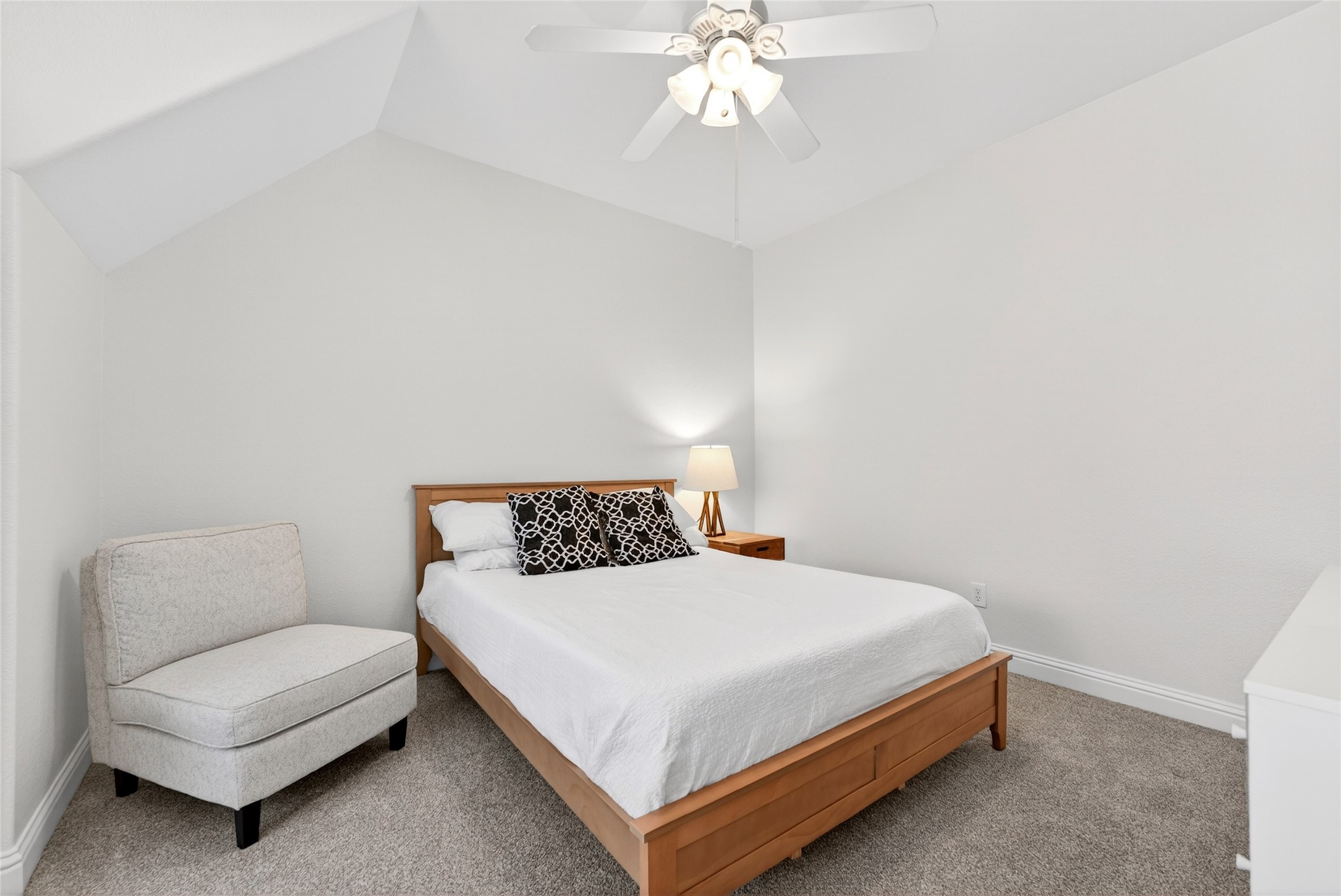 1331 Millers Creek Drive