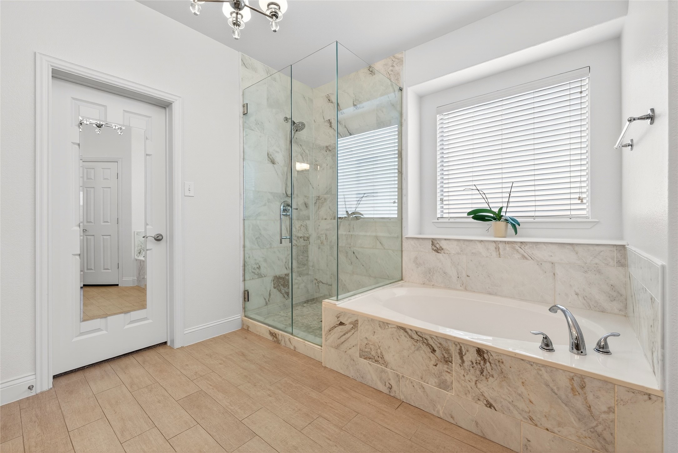 1331 Millers Creek Drive