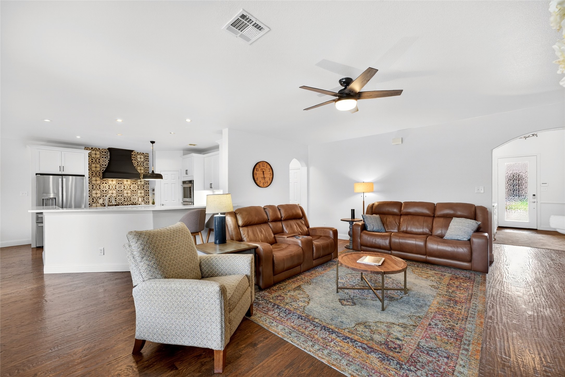 1331 Millers Creek Drive