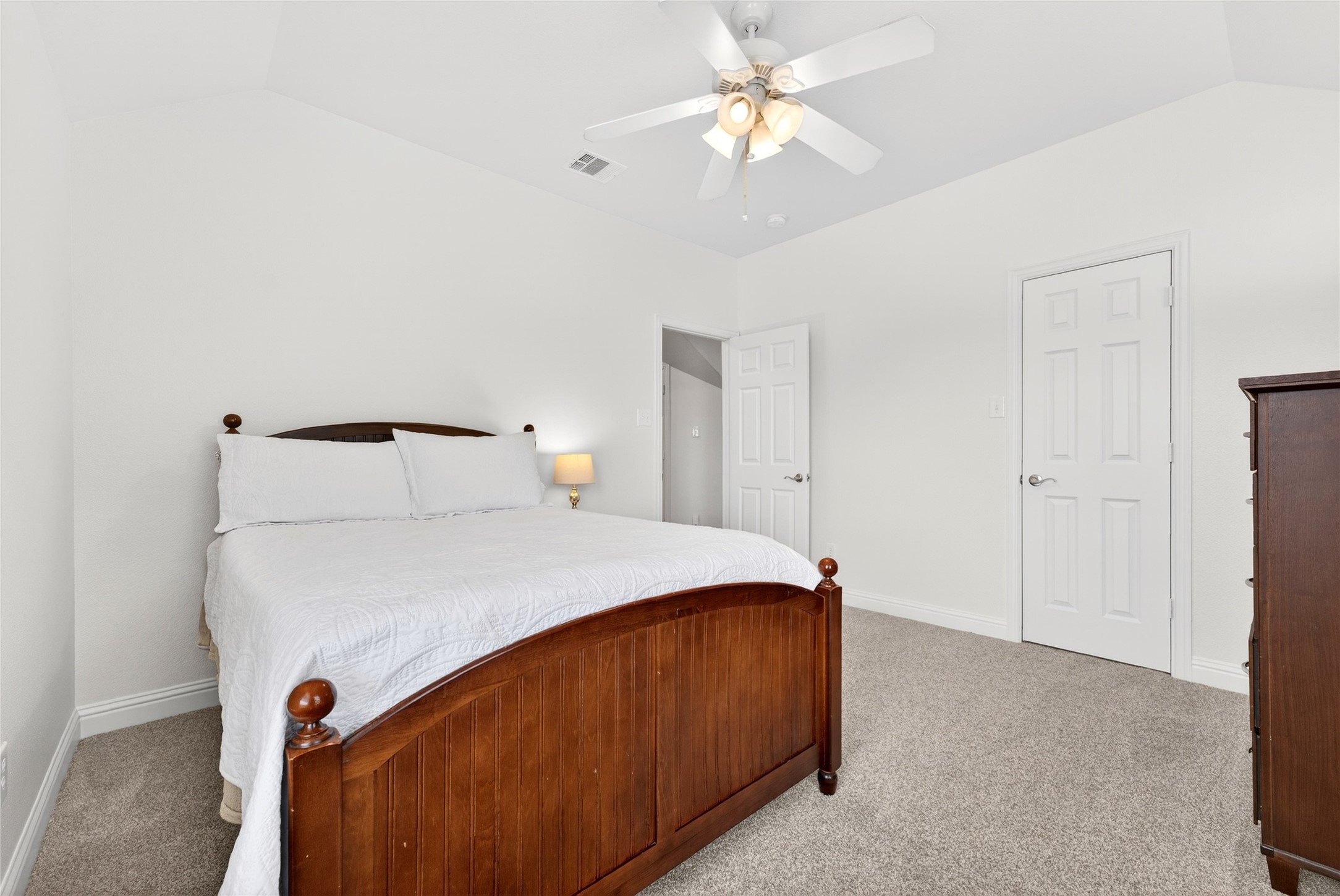 1331 Millers Creek Drive