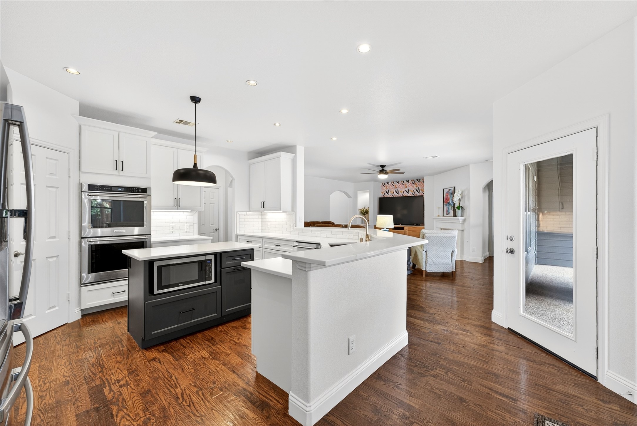 1331 Millers Creek Drive