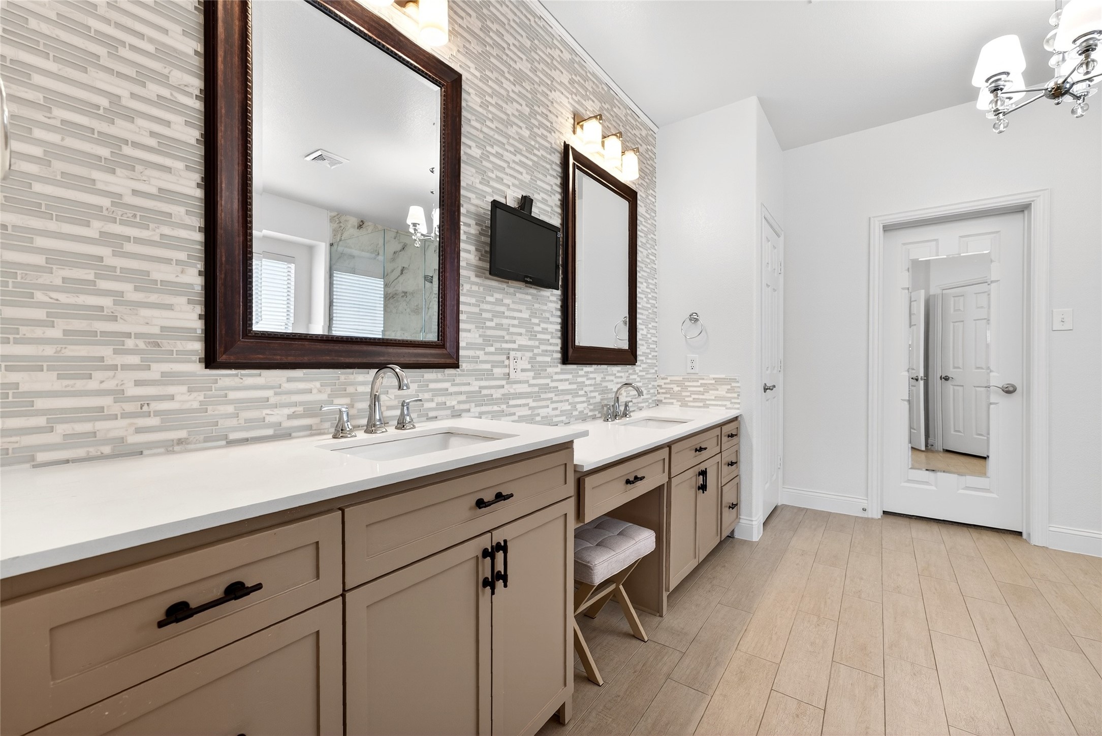 1331 Millers Creek Drive