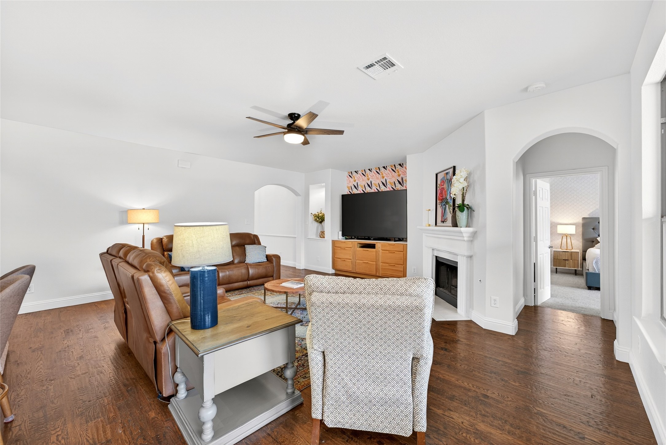 1331 Millers Creek Drive