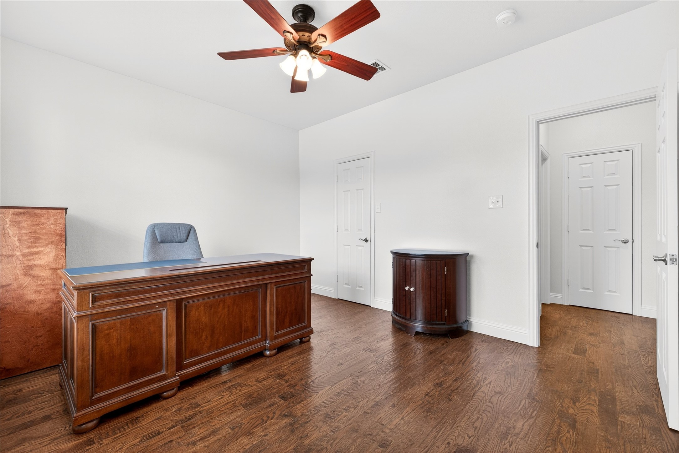 1331 Millers Creek Drive