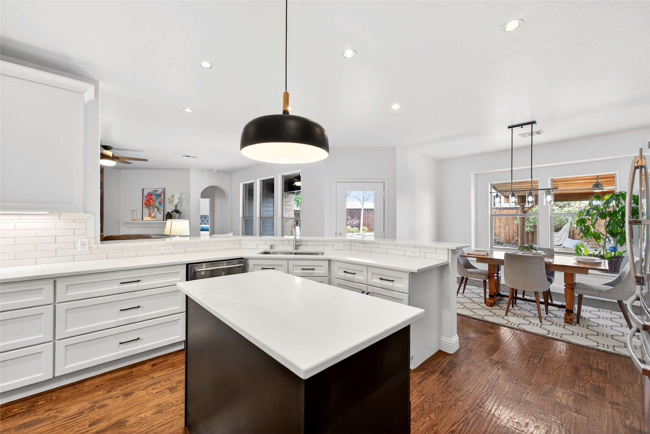 1331 Millers Creek Drive