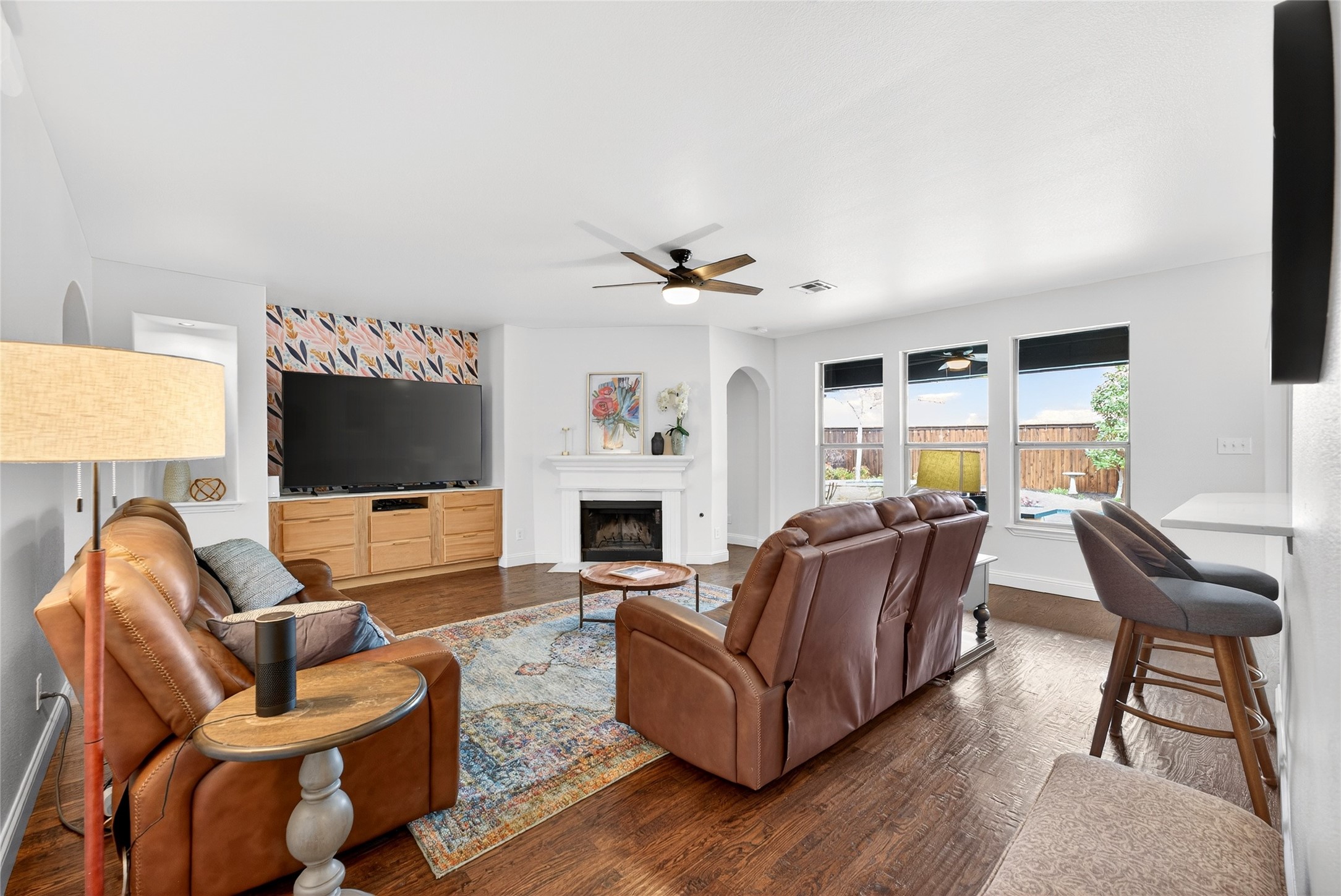 1331 Millers Creek Drive