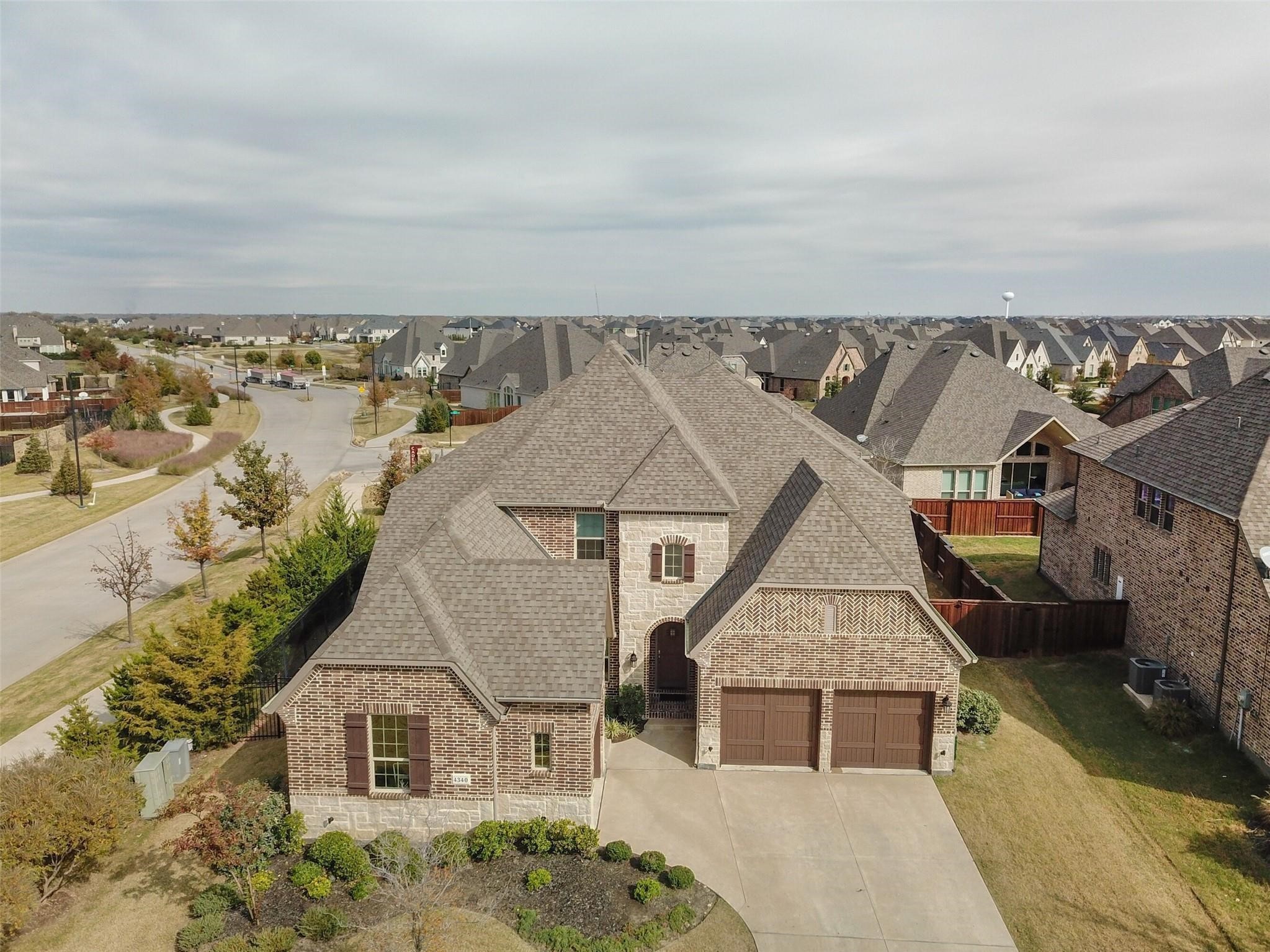 4340 Autumn Sage
