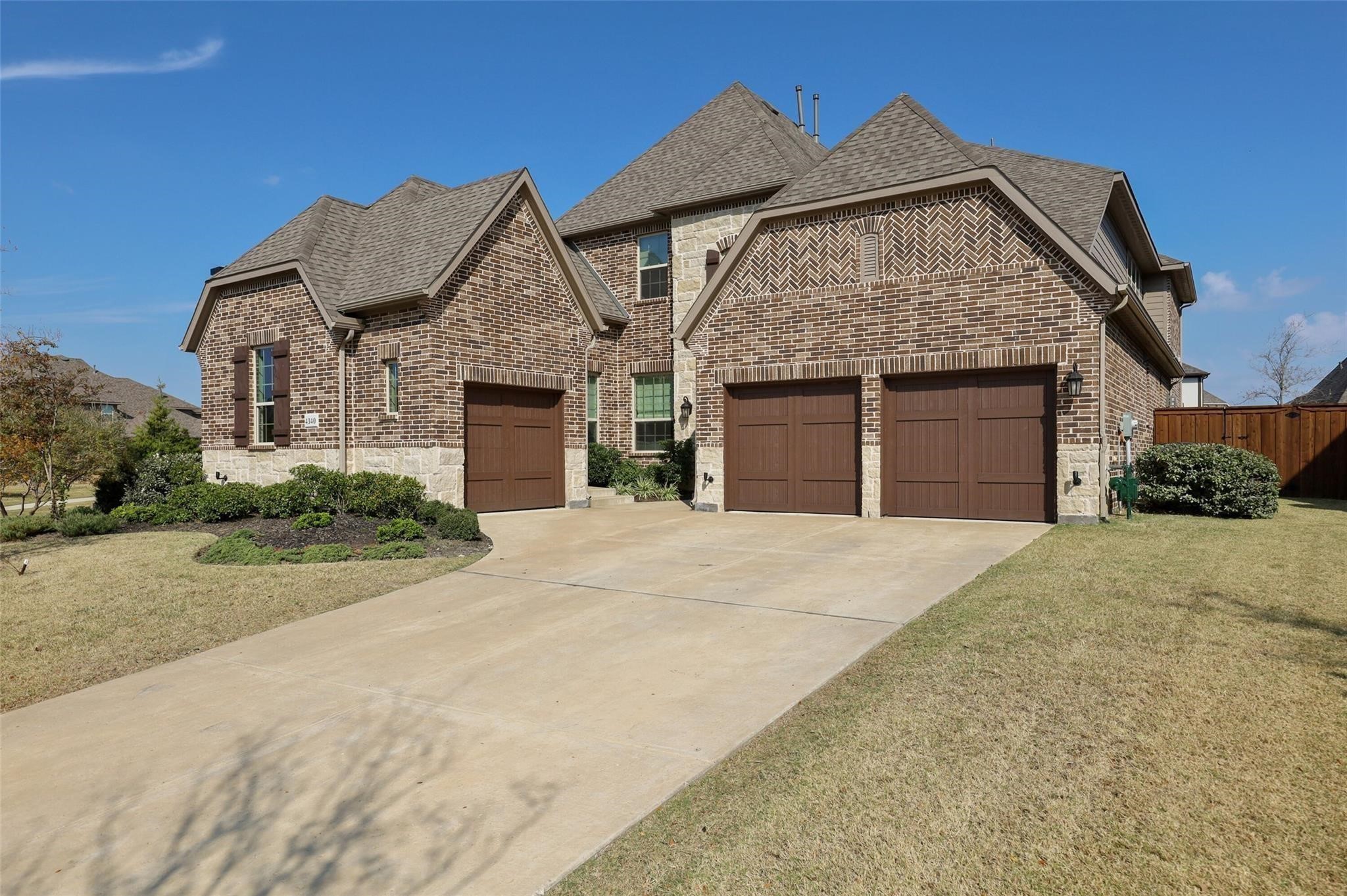 4340 Autumn Sage