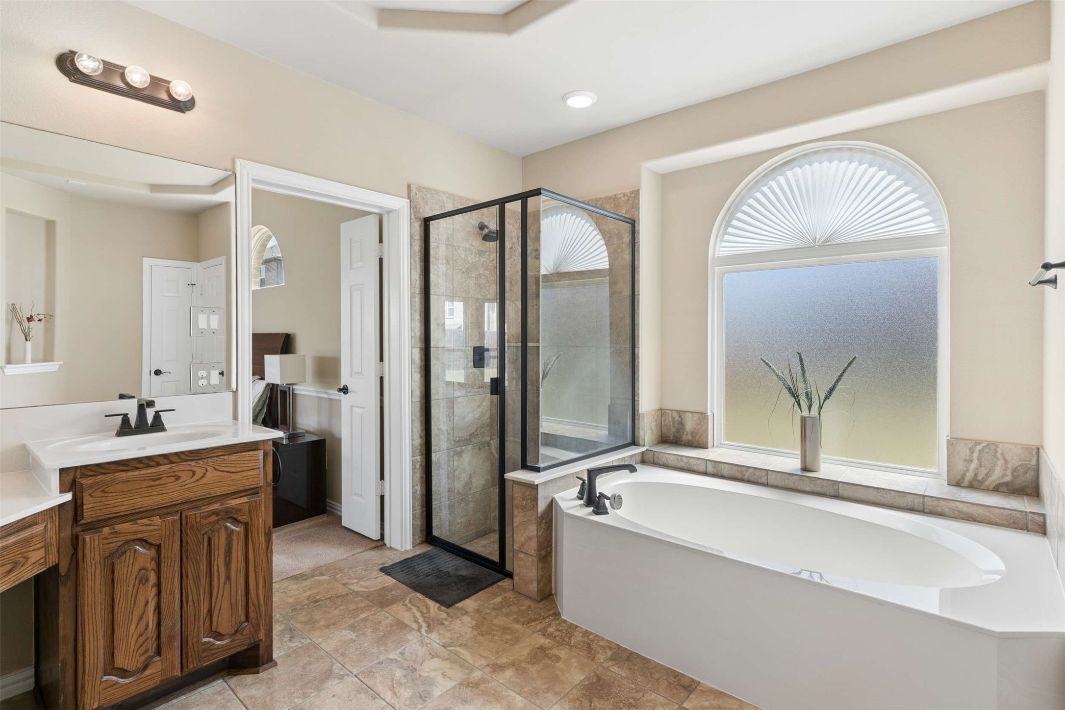 2446 Old Stables Drive