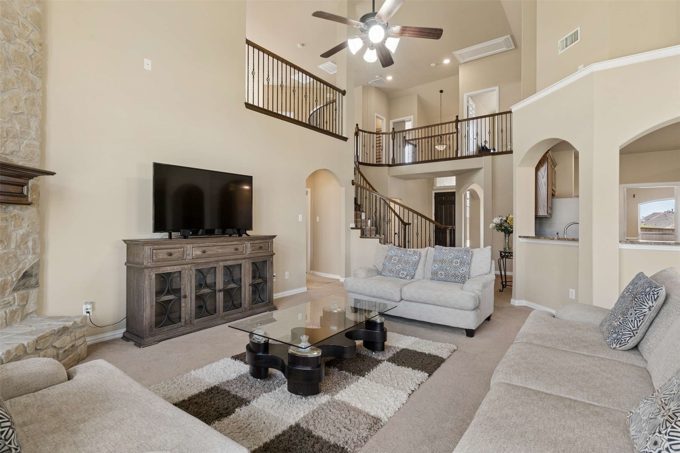 2446 Old Stables Drive