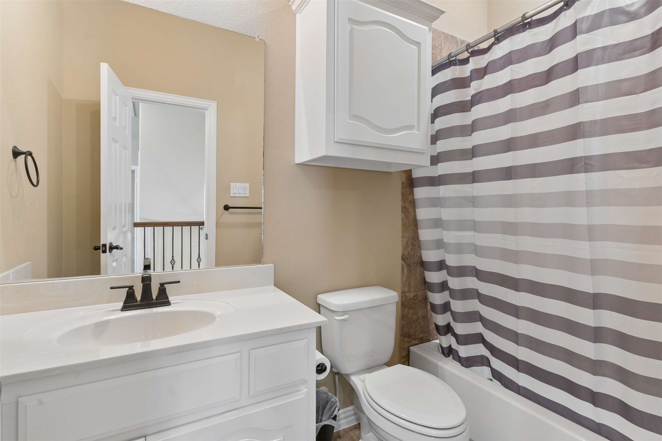 2446 Old Stables Drive