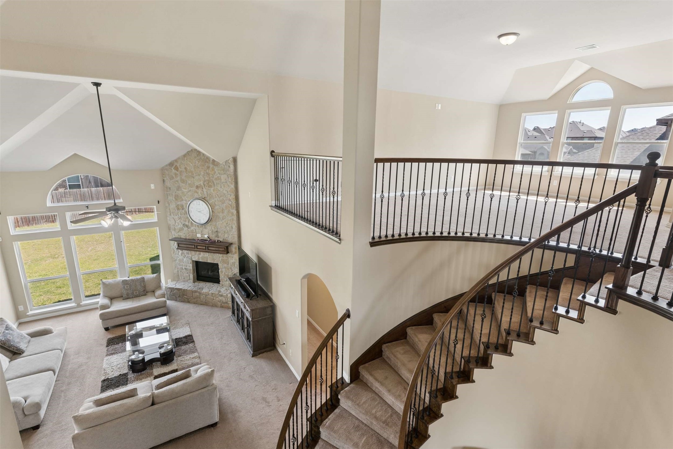 2446 Old Stables Drive