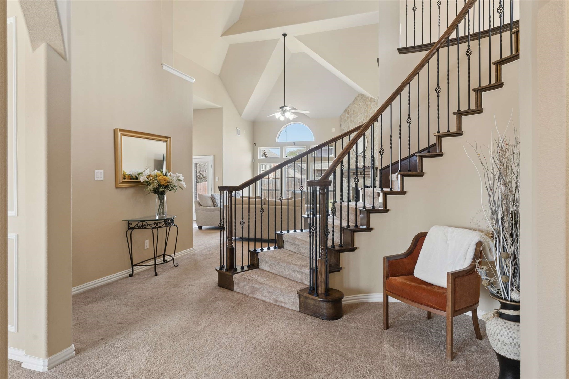 2446 Old Stables Drive