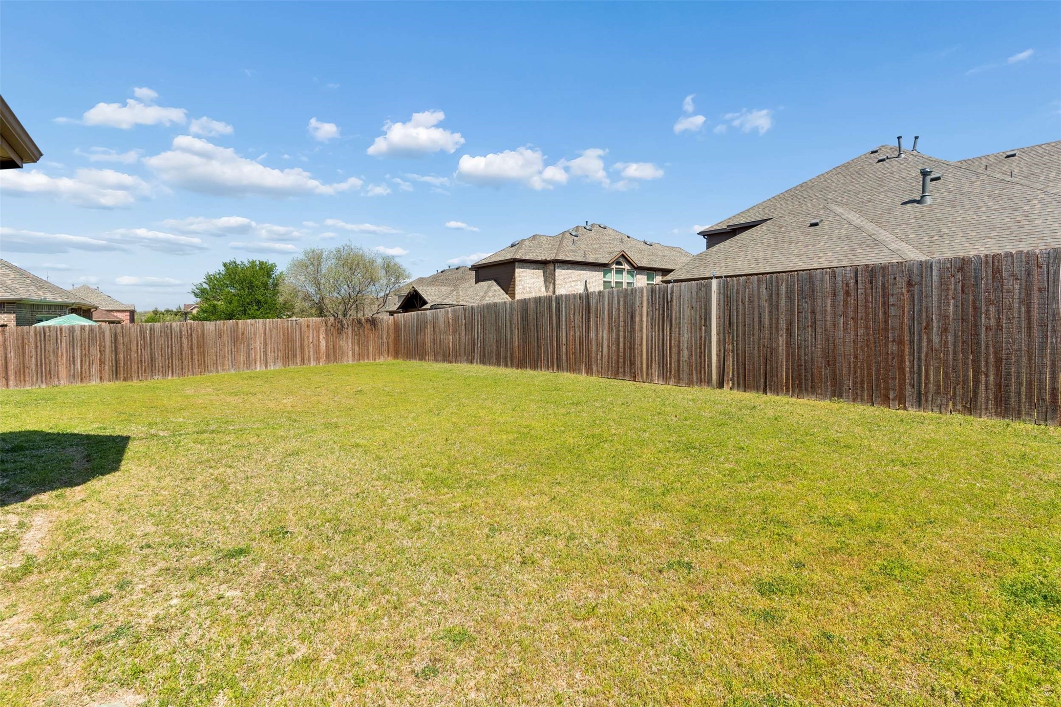 2446 Old Stables Drive