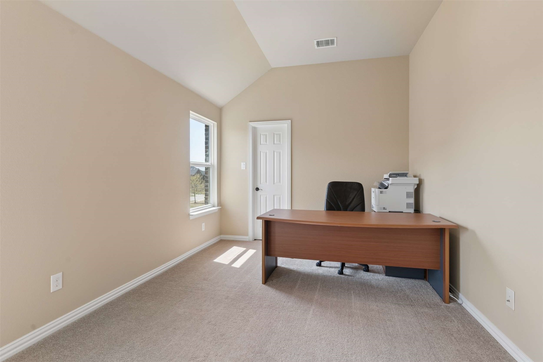 2446 Old Stables Drive