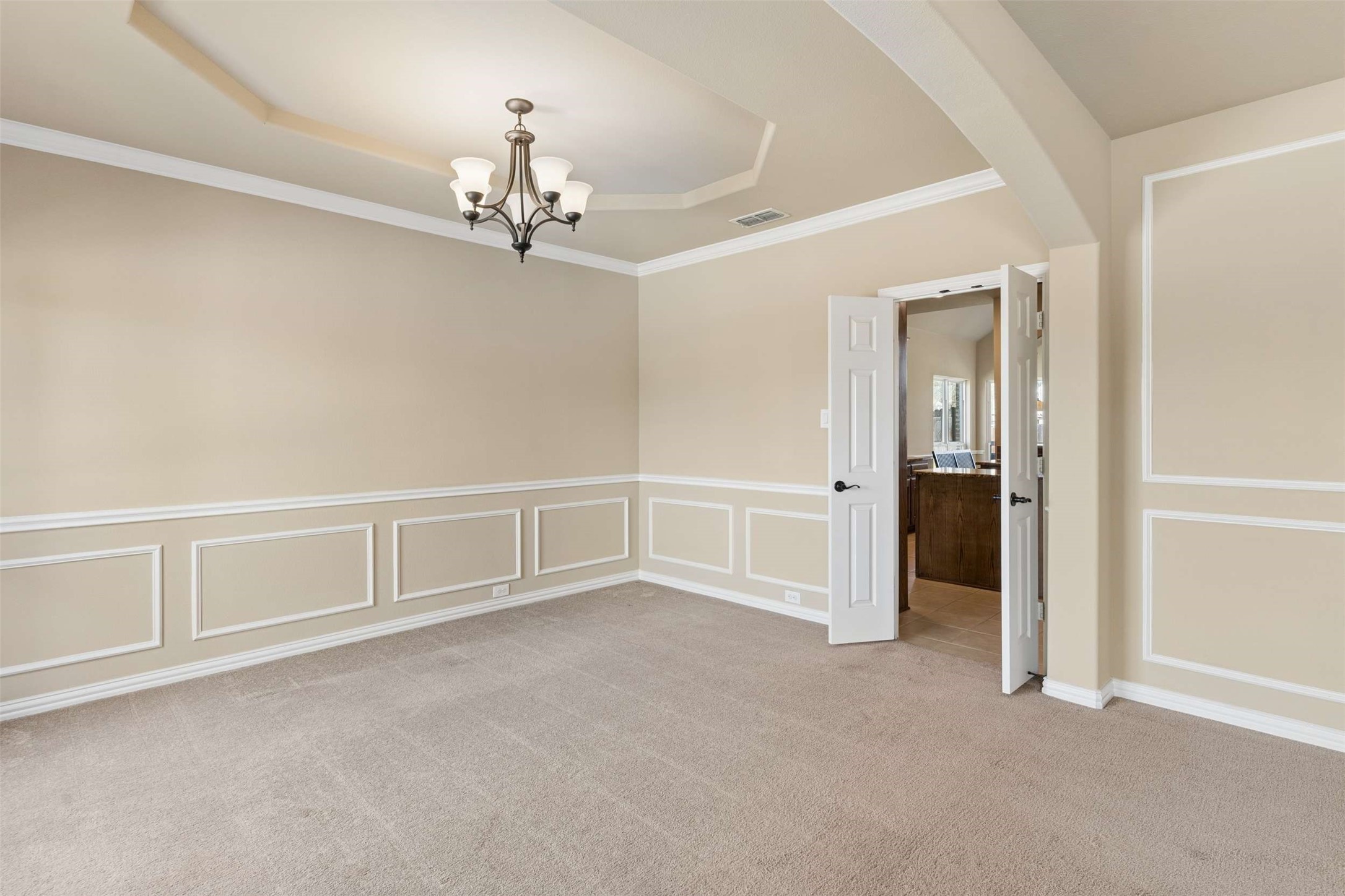 2446 Old Stables Drive