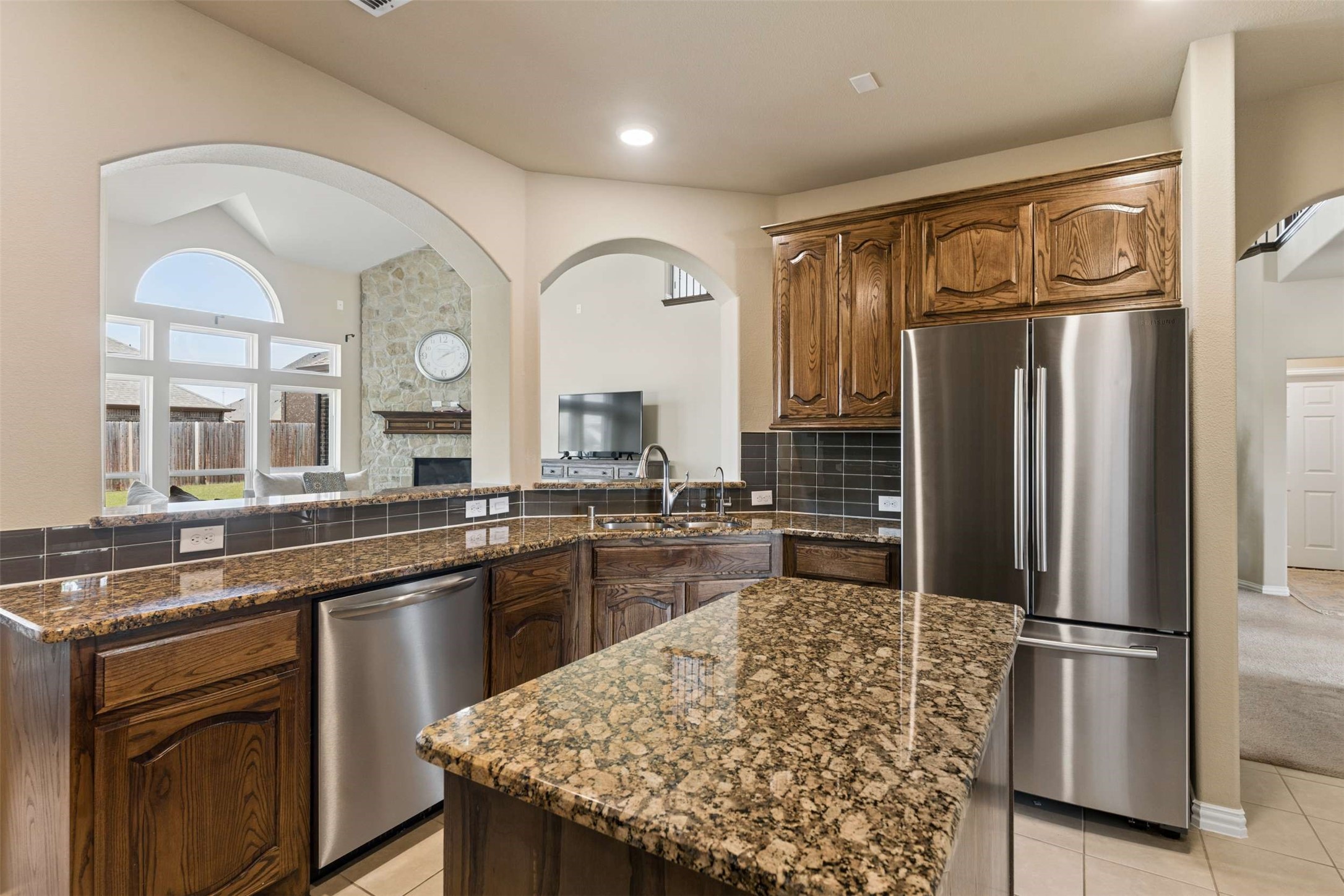 2446 Old Stables Drive