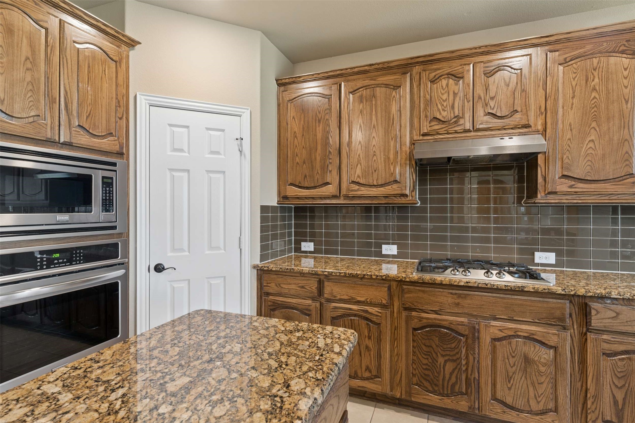 2446 Old Stables Drive