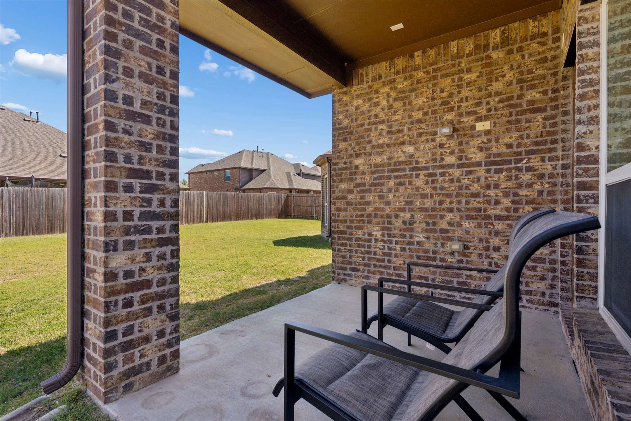 2446 Old Stables Drive