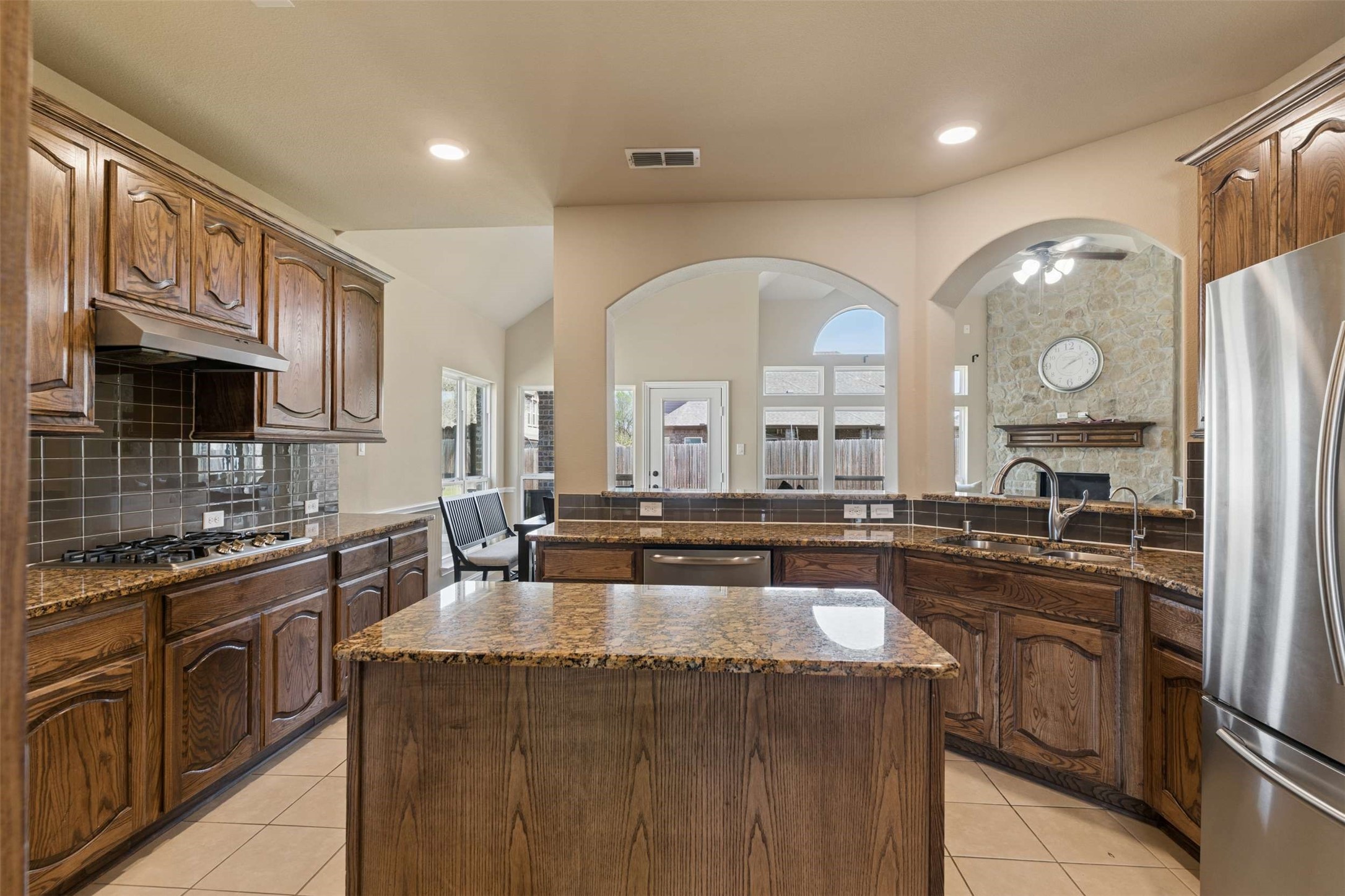 2446 Old Stables Drive