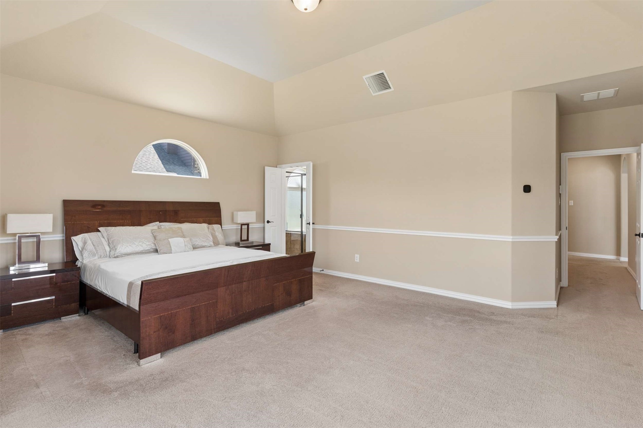 2446 Old Stables Drive