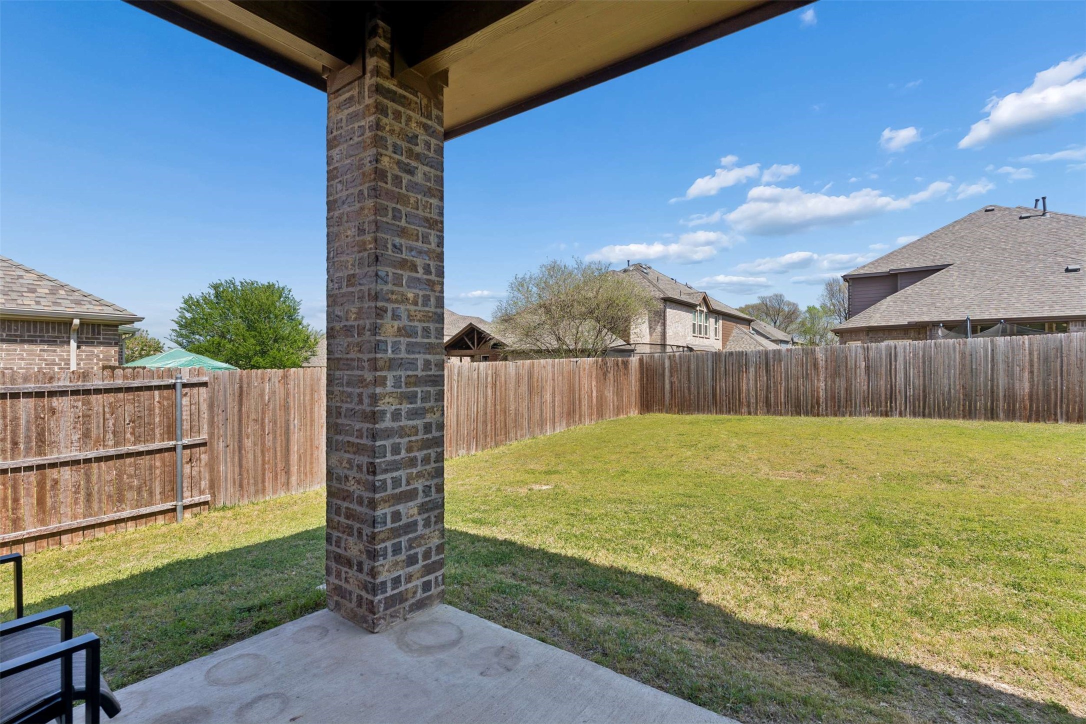 2446 Old Stables Drive