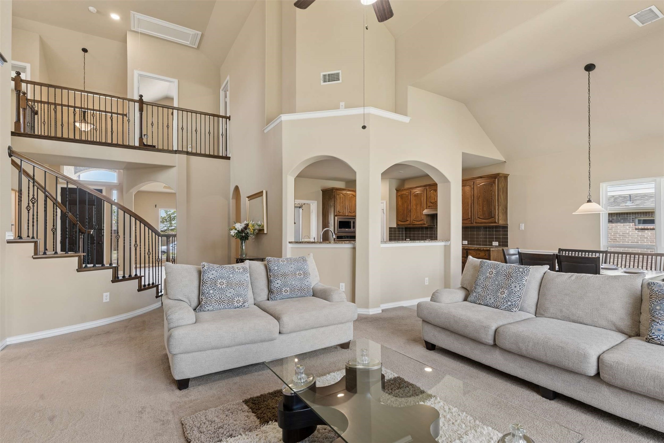 2446 Old Stables Drive