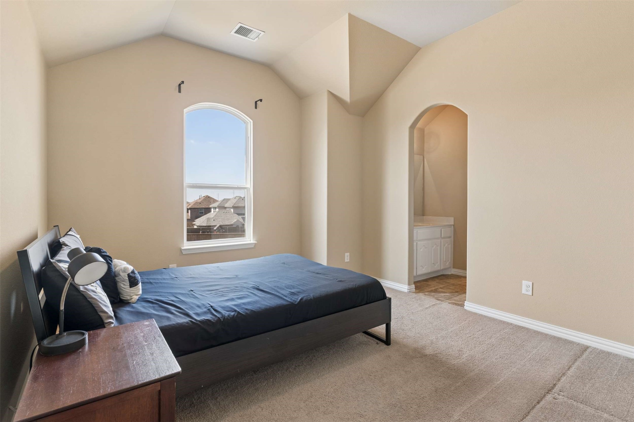 2446 Old Stables Drive