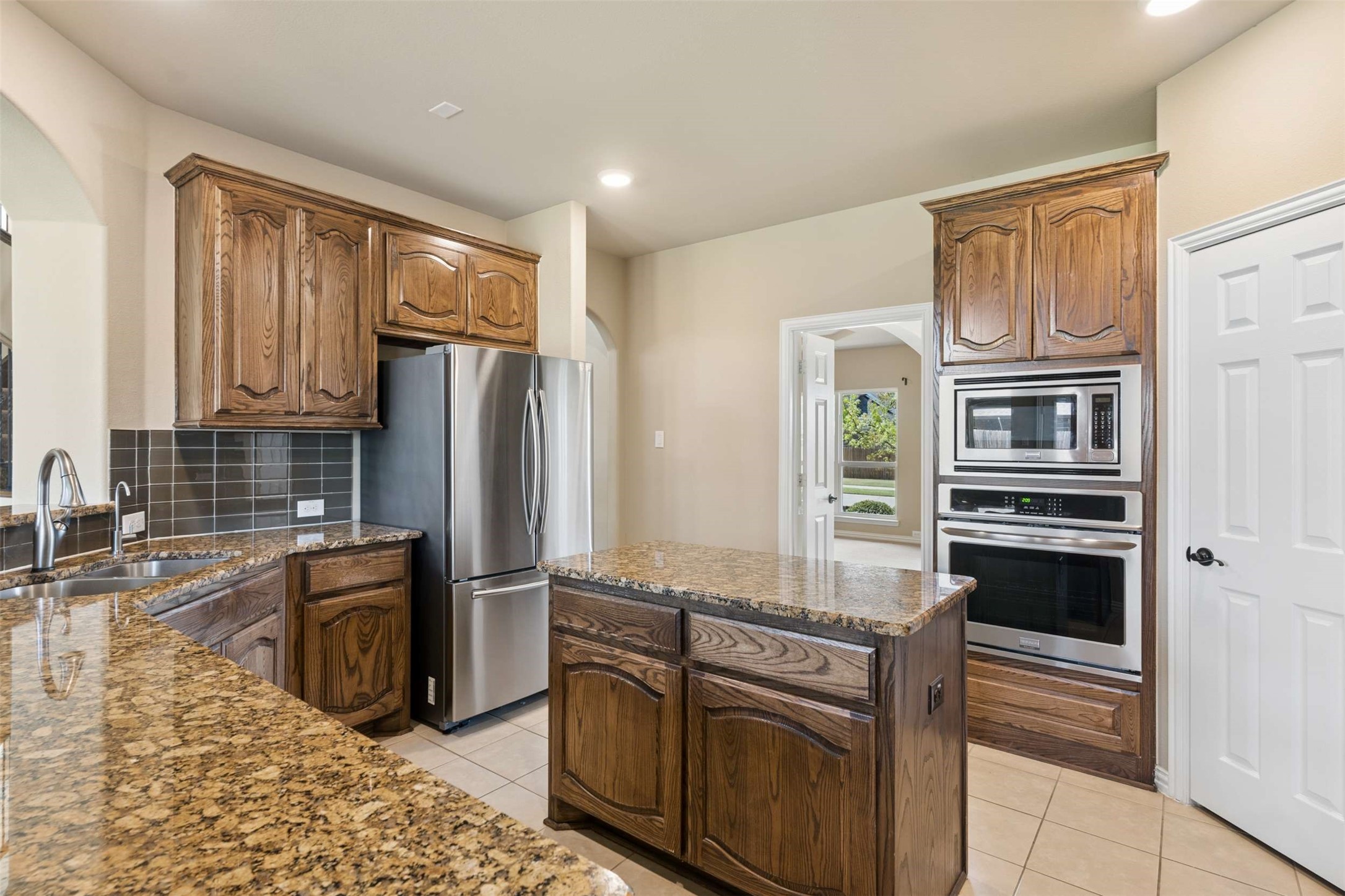 2446 Old Stables Drive