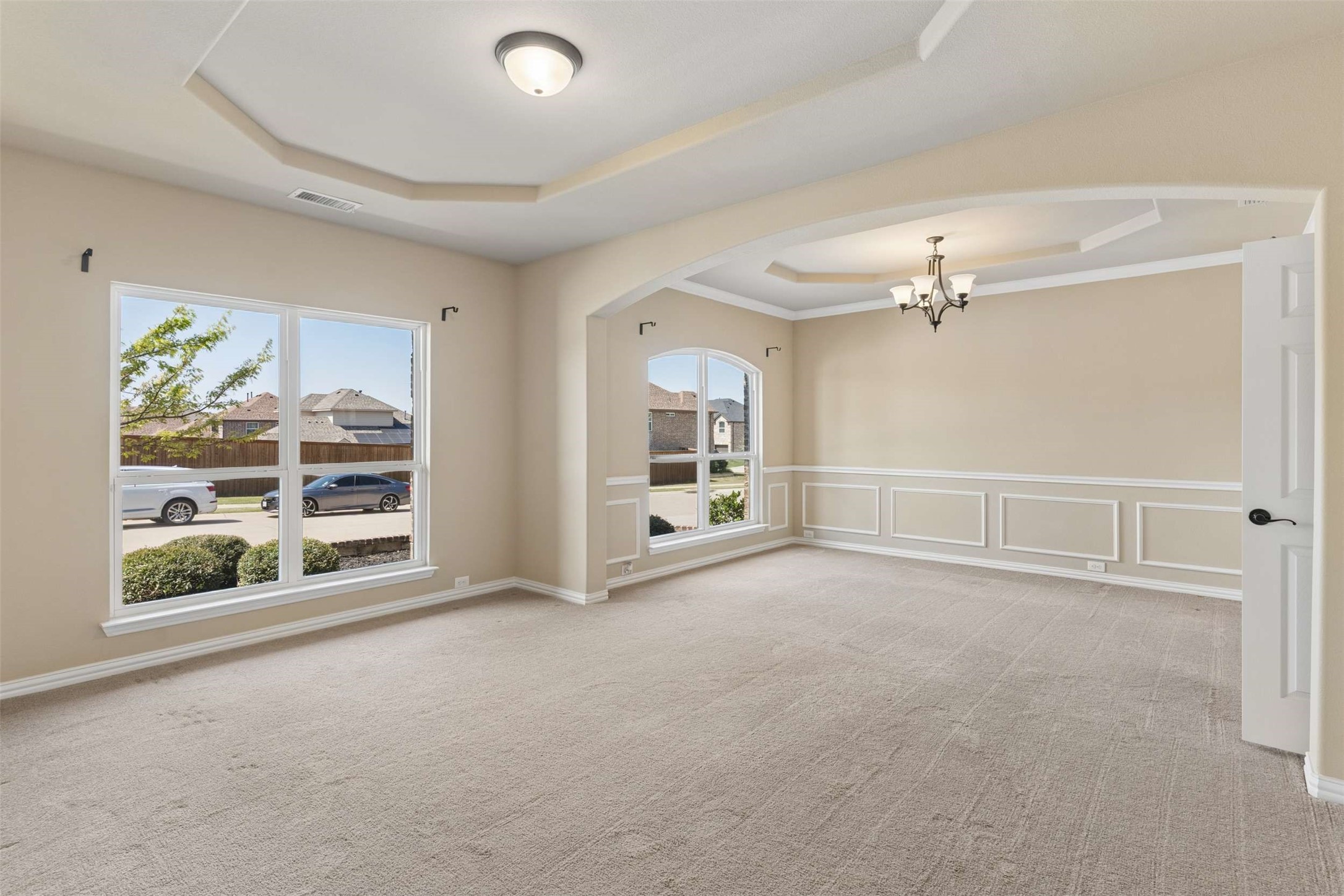 2446 Old Stables Drive