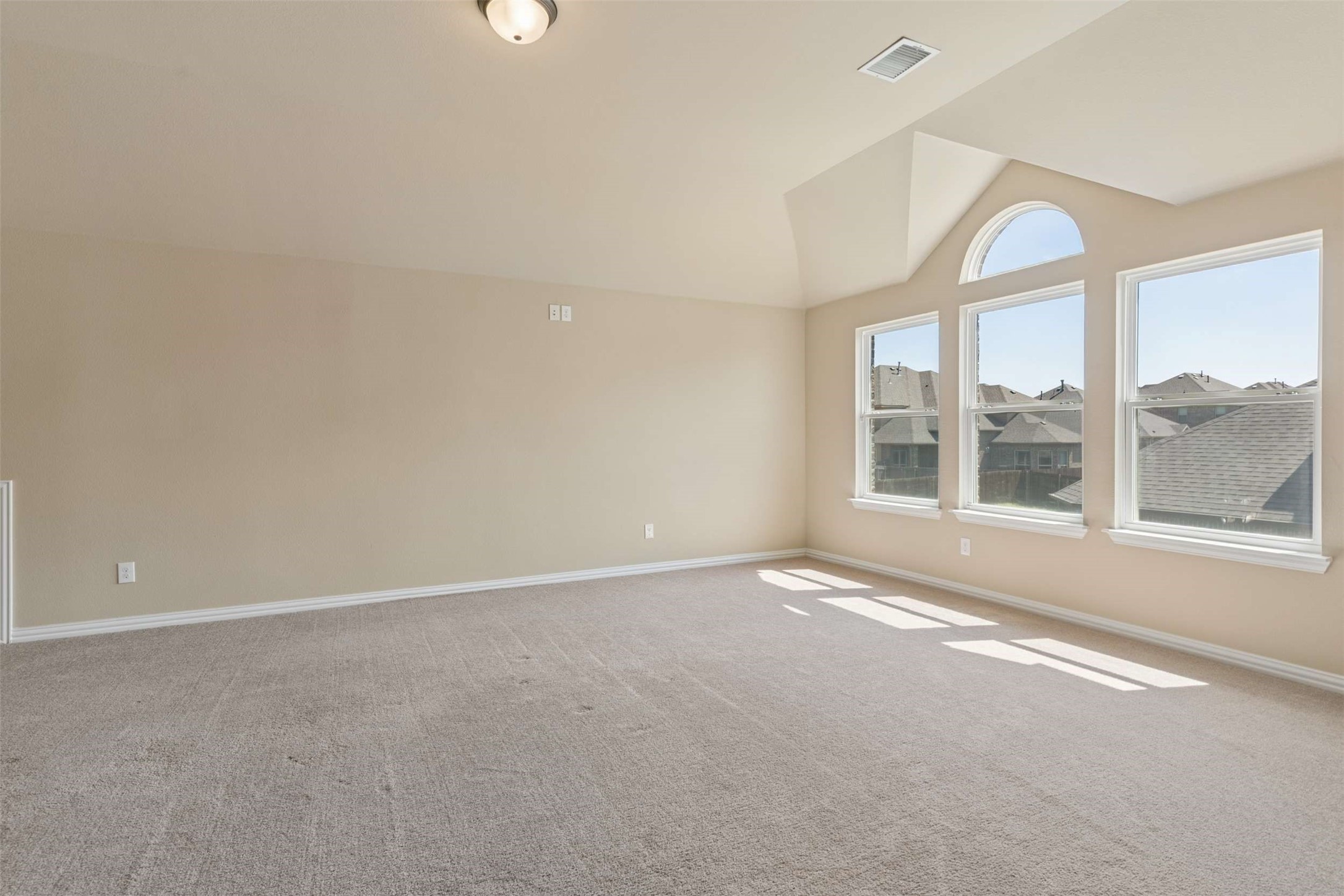 2446 Old Stables Drive