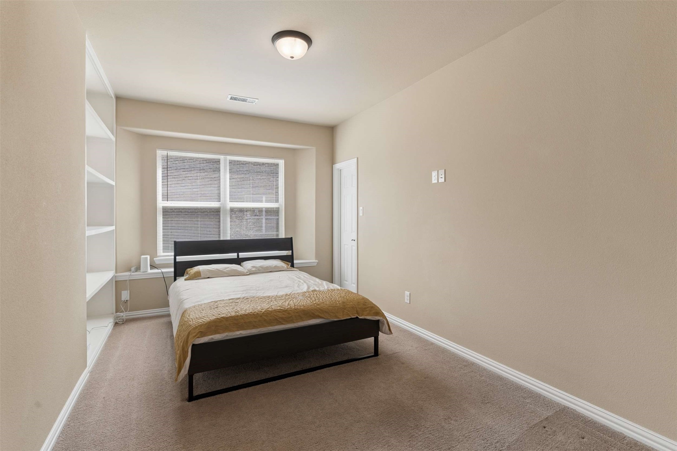 2446 Old Stables Drive