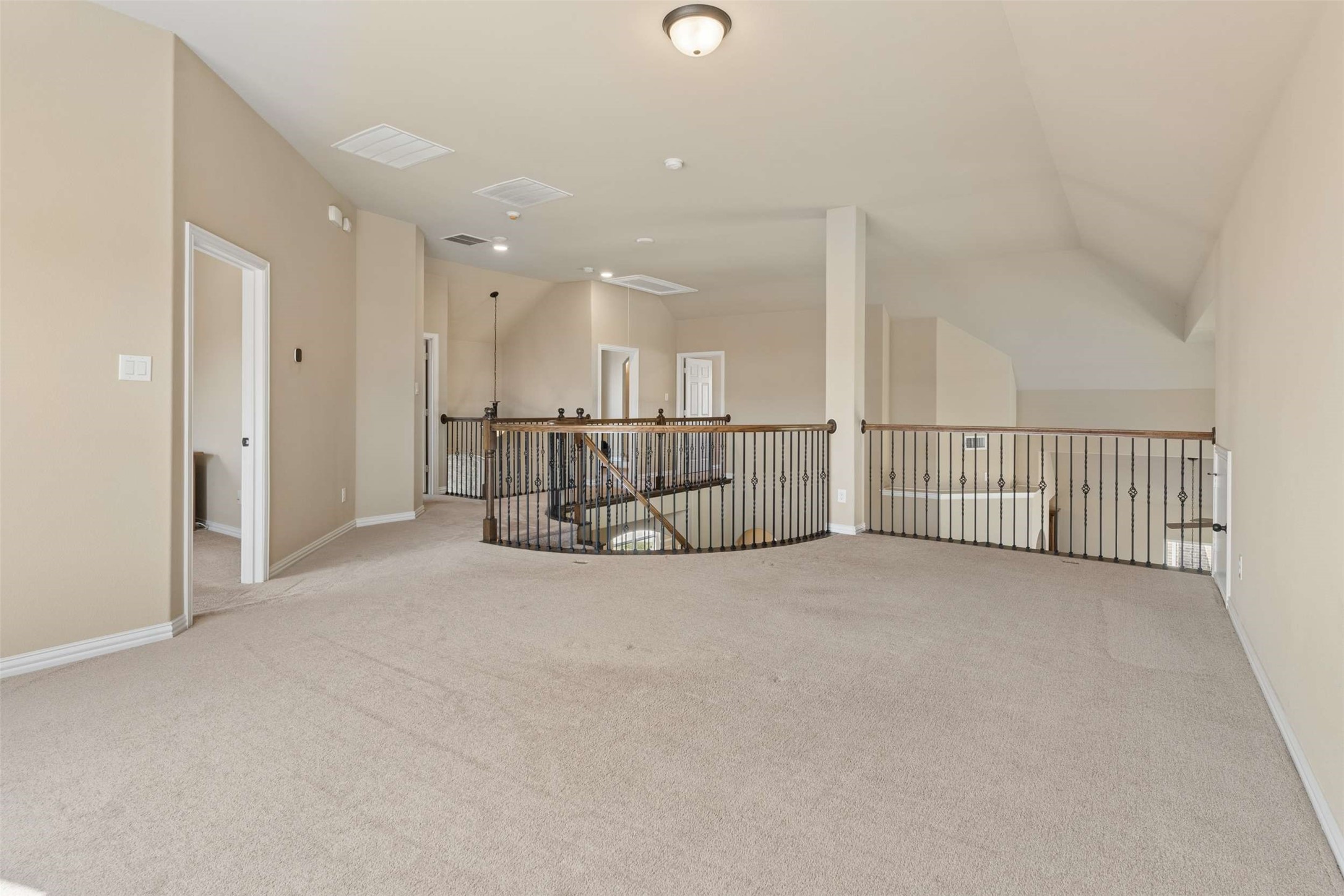 2446 Old Stables Drive