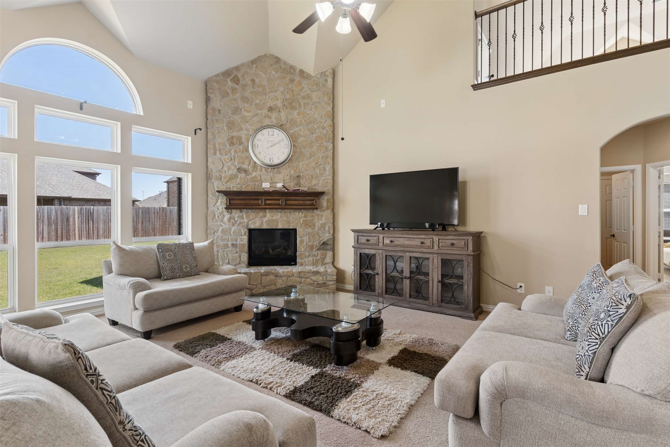 2446 Old Stables Drive