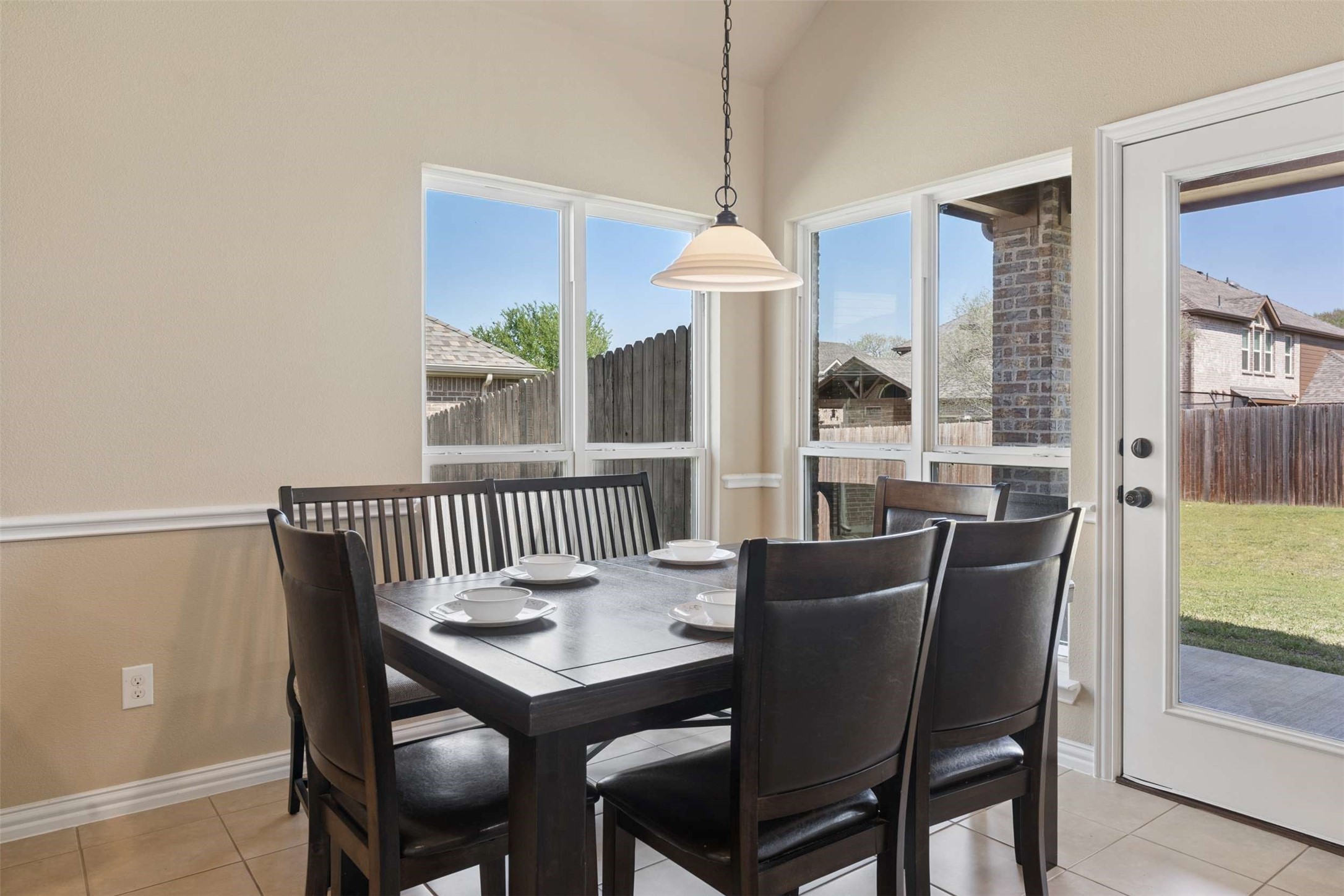 2446 Old Stables Drive