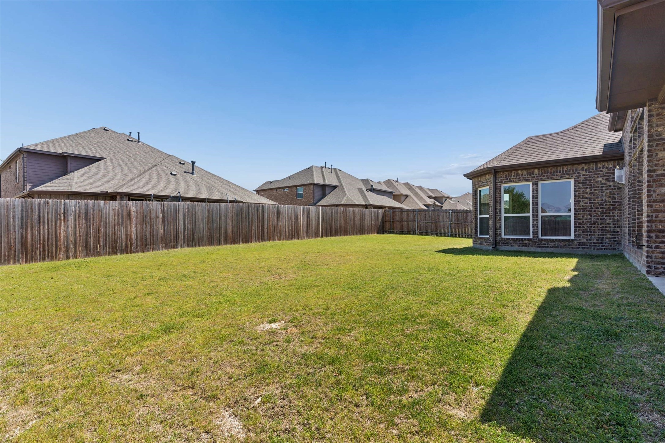 2446 Old Stables Drive