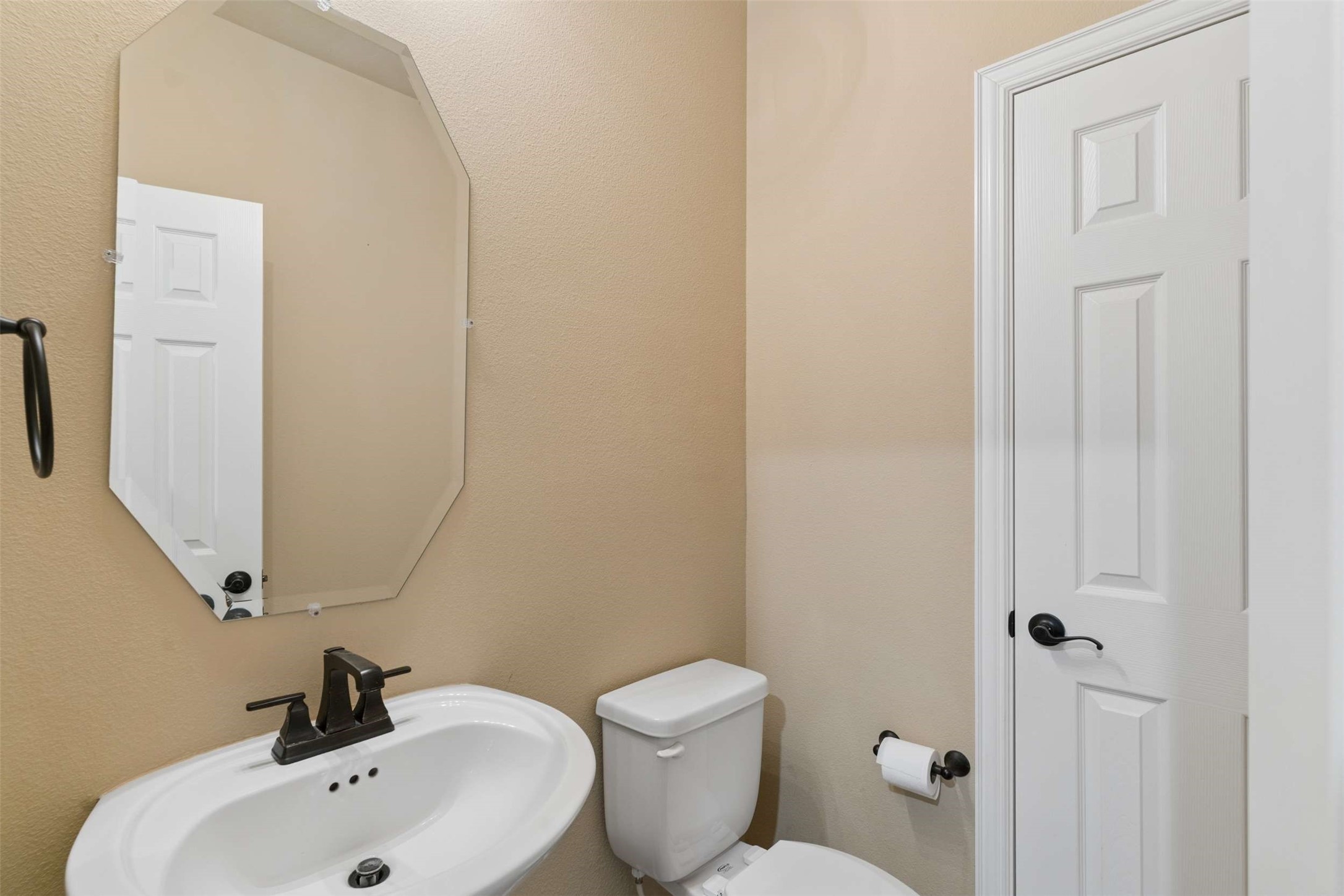 2446 Old Stables Drive