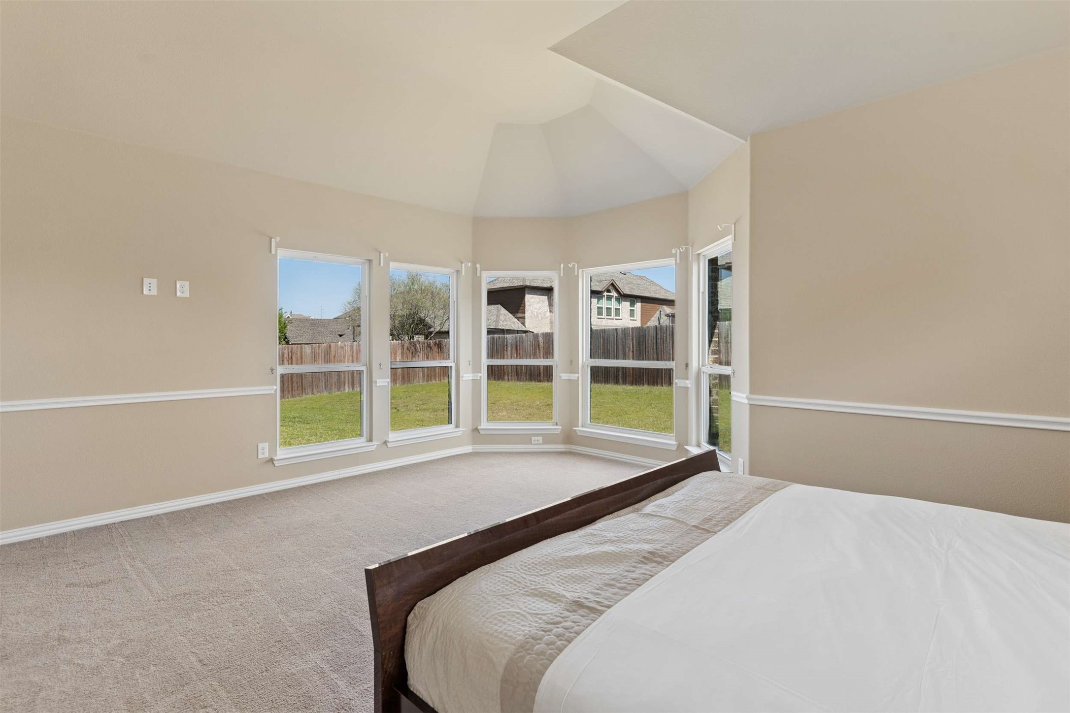 2446 Old Stables Drive