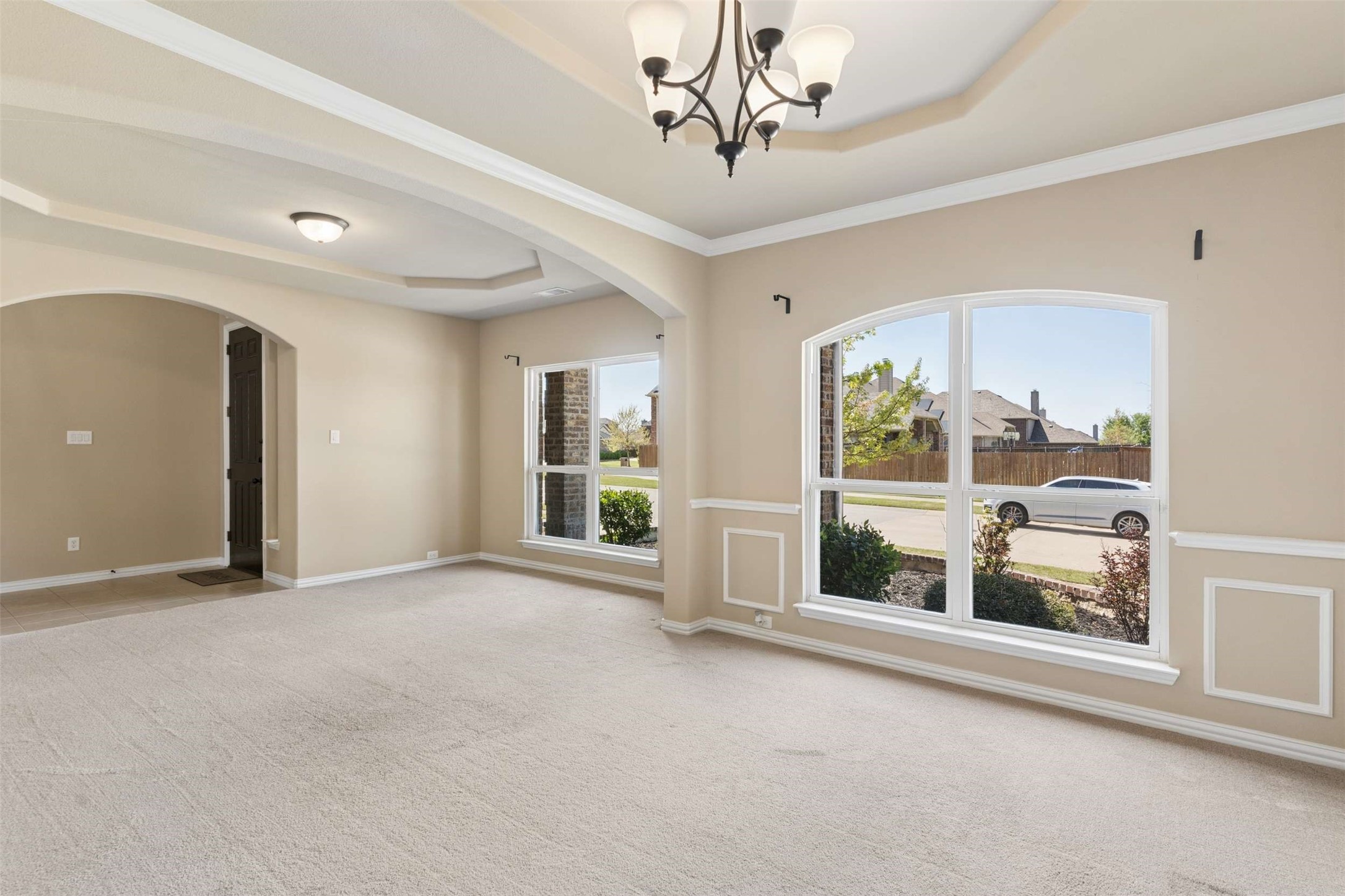 2446 Old Stables Drive