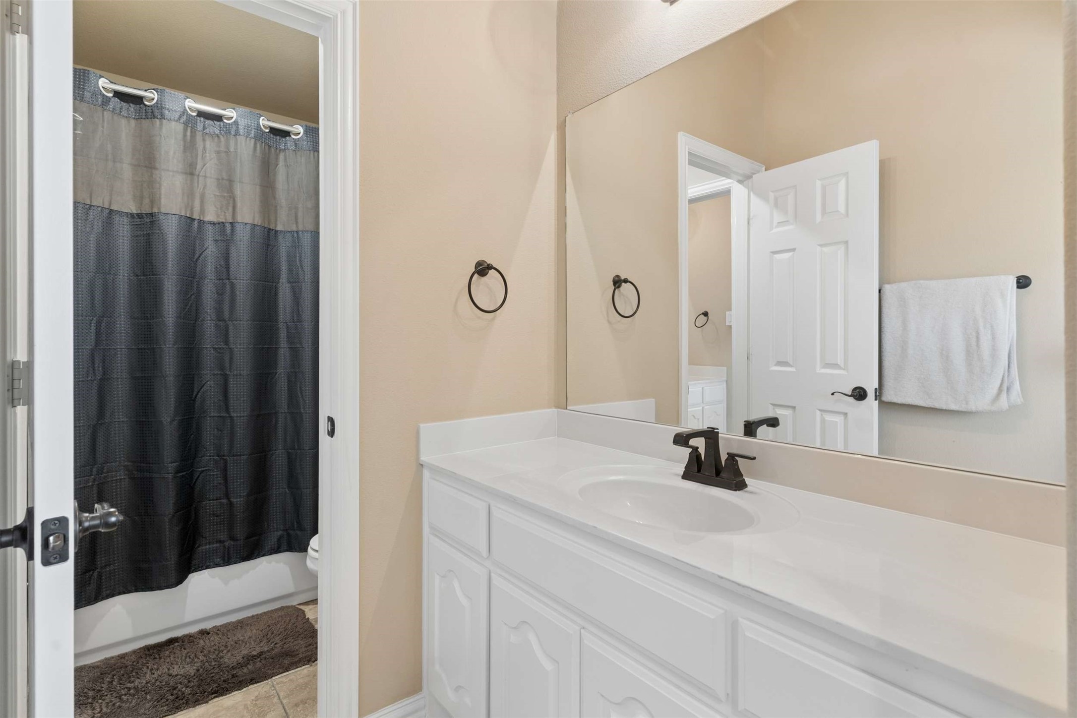 2446 Old Stables Drive