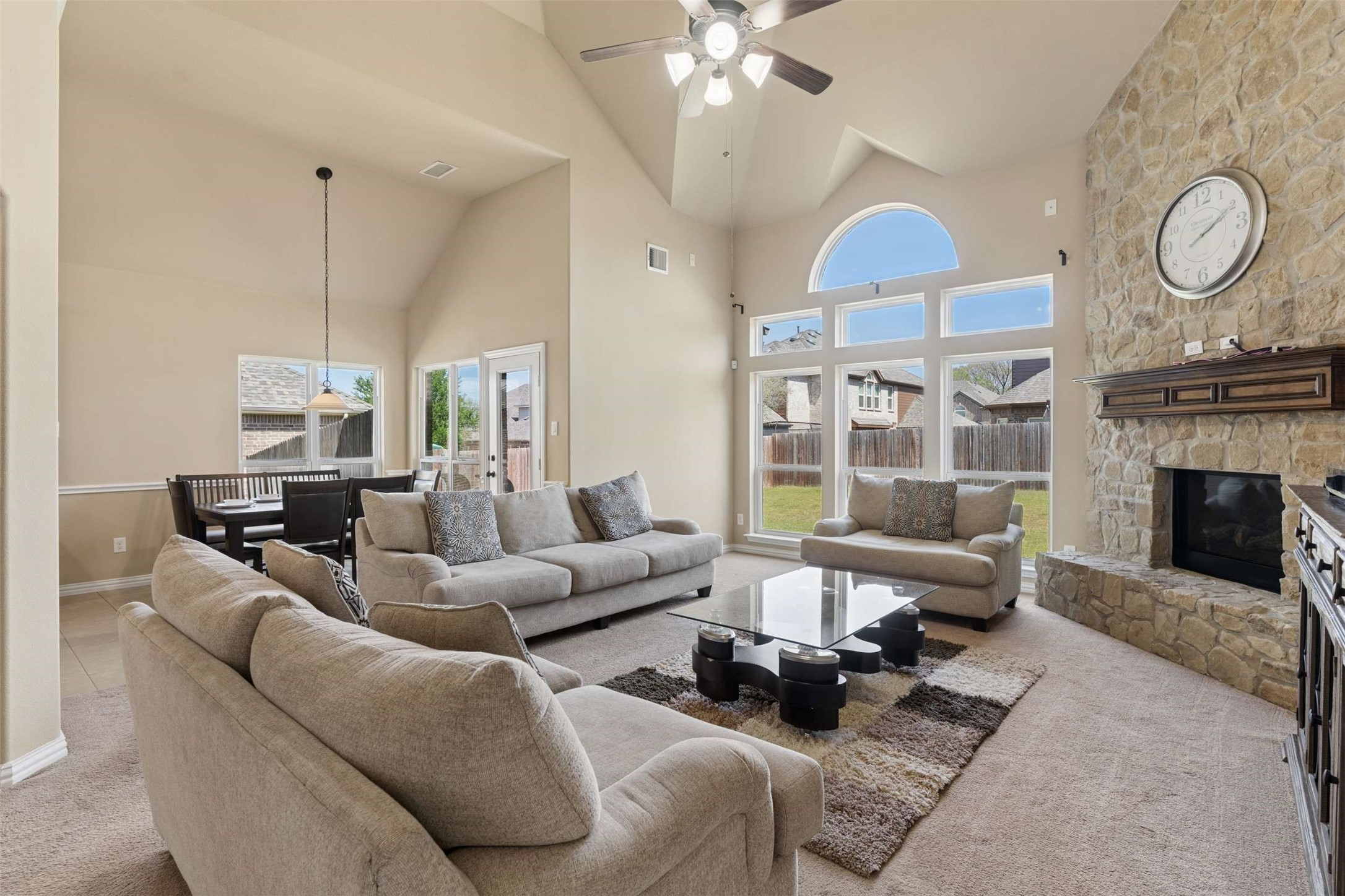 2446 Old Stables Drive