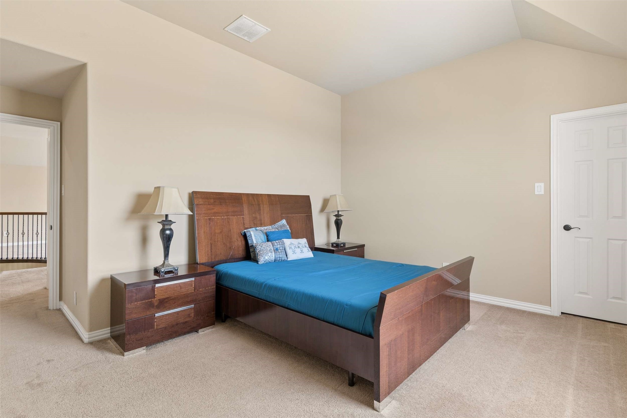 2446 Old Stables Drive